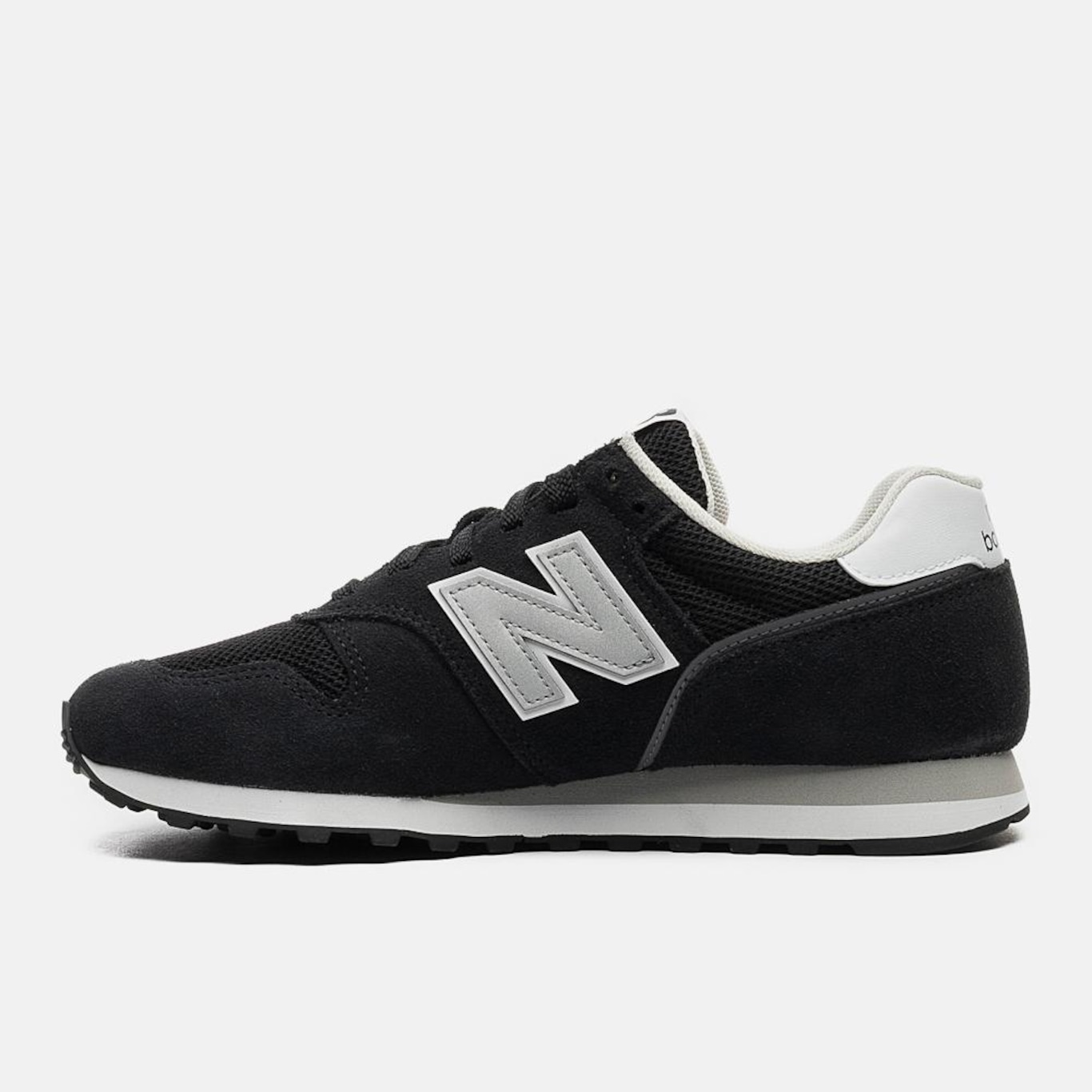 Tênis New Balance 373V2 - Feminino - Foto 2