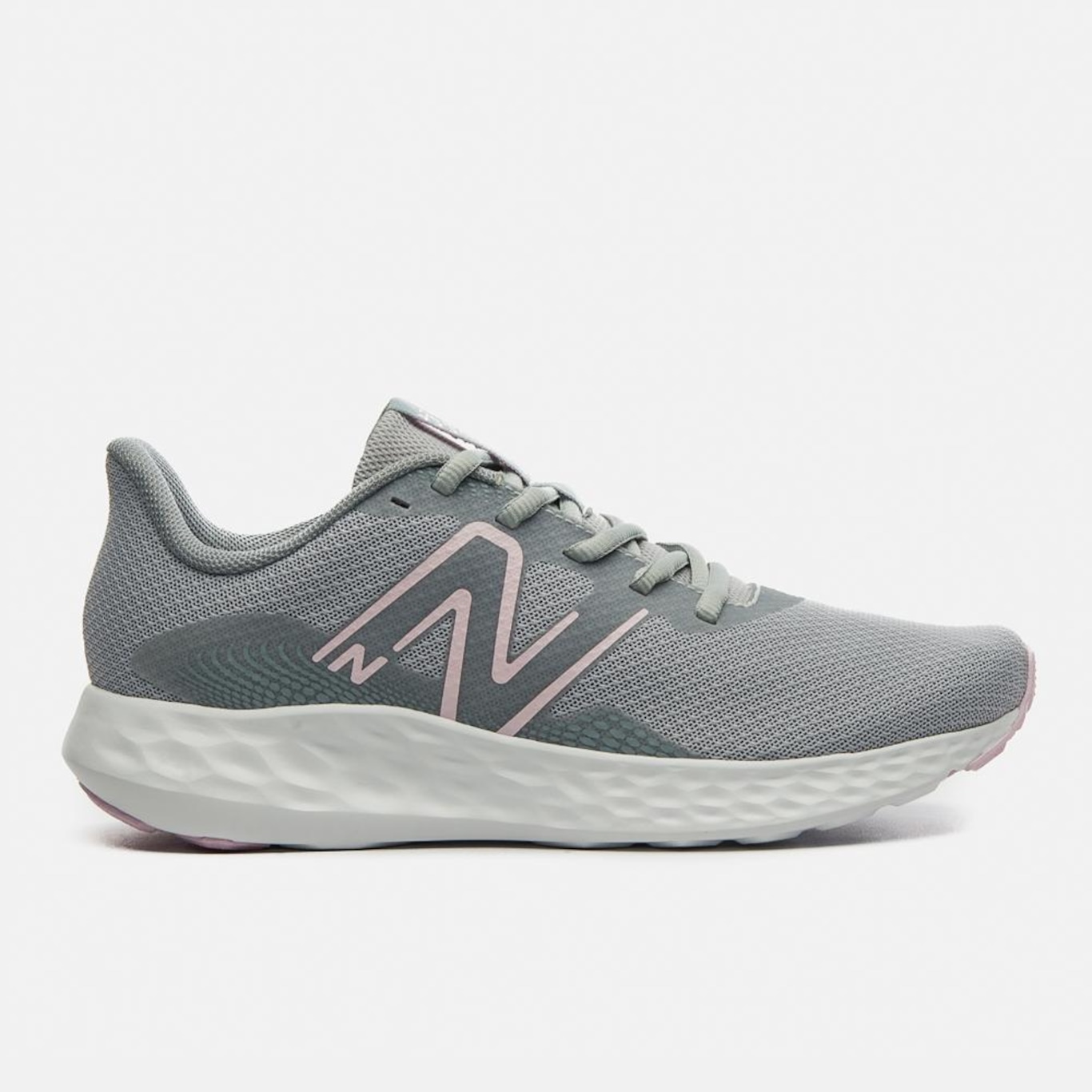 Tênis New Balance 411V3 - Feminino - Foto 1