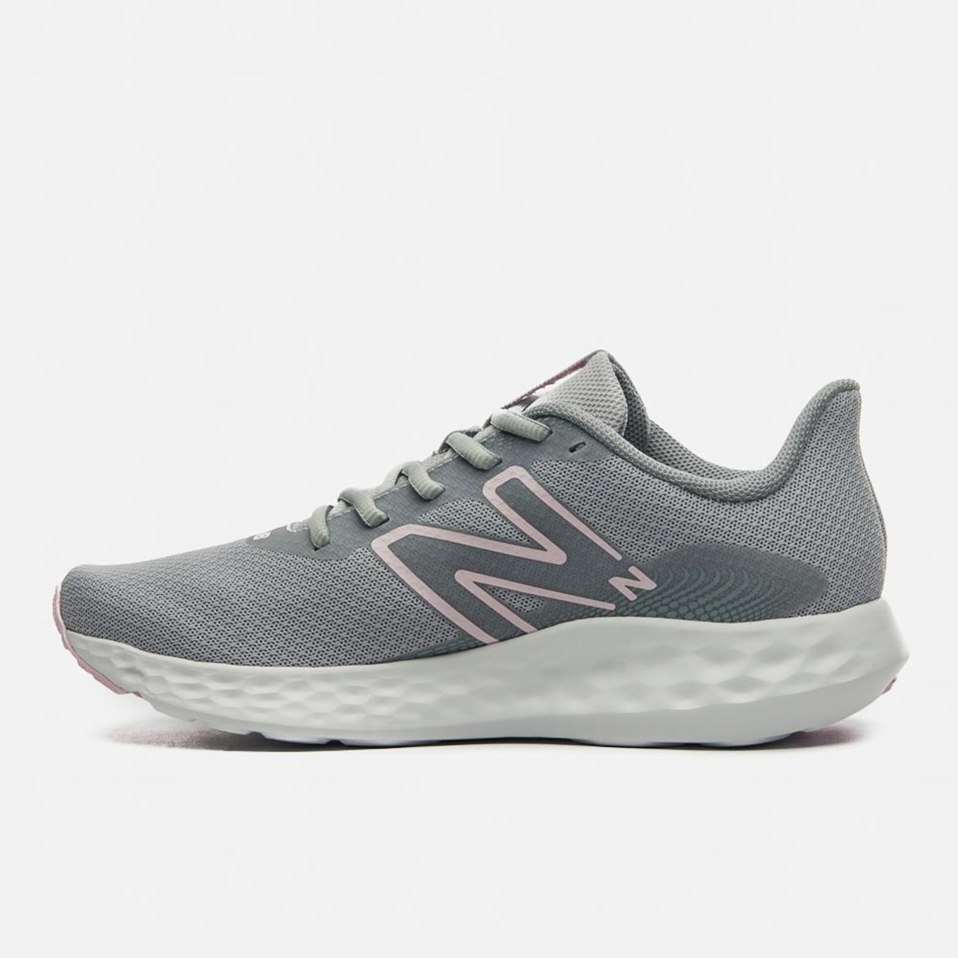 Tênis New Balance 411V3 - Feminino - Foto 2