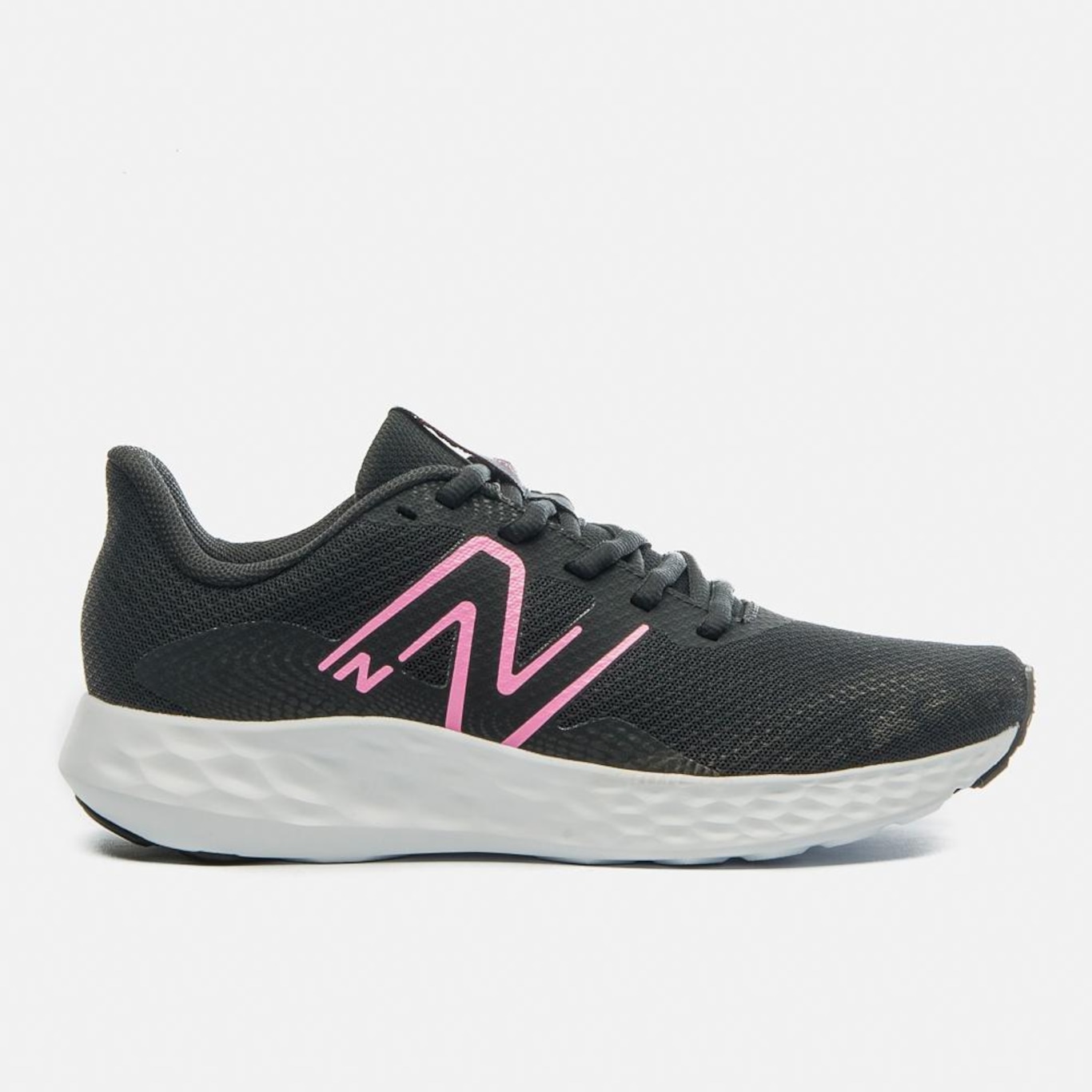 Tênis New Balance 411V3 - Feminino - Foto 1