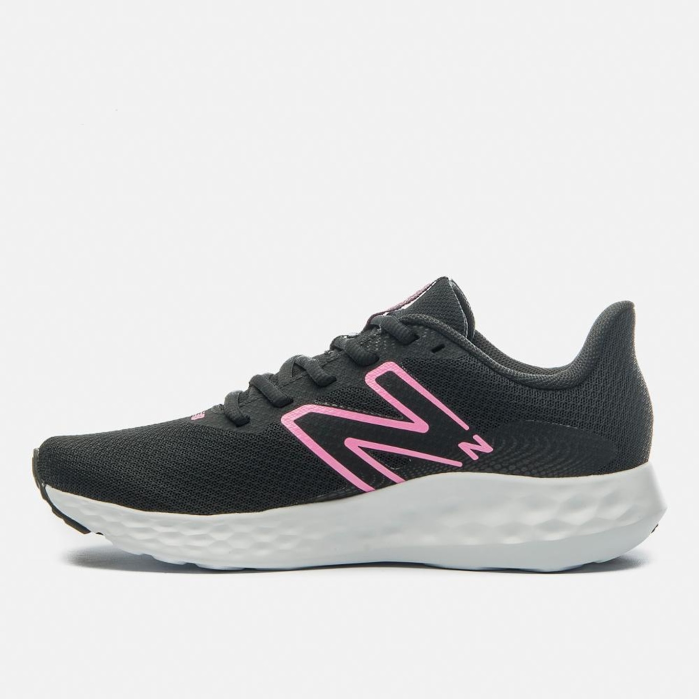 Tênis New Balance 411V3 - Feminino - Foto 2