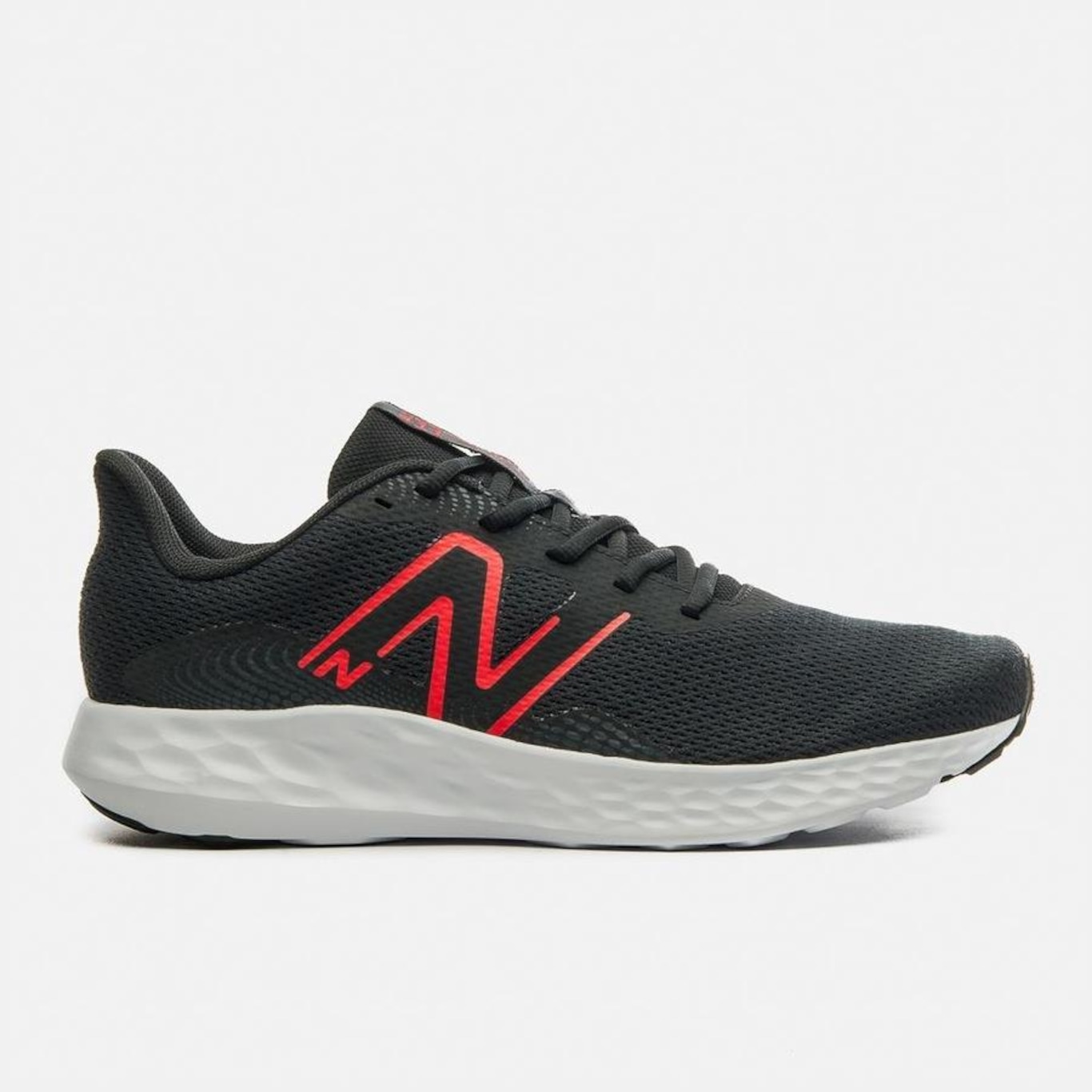 Tênis New Balance 411V3 - Masculino - Foto 1