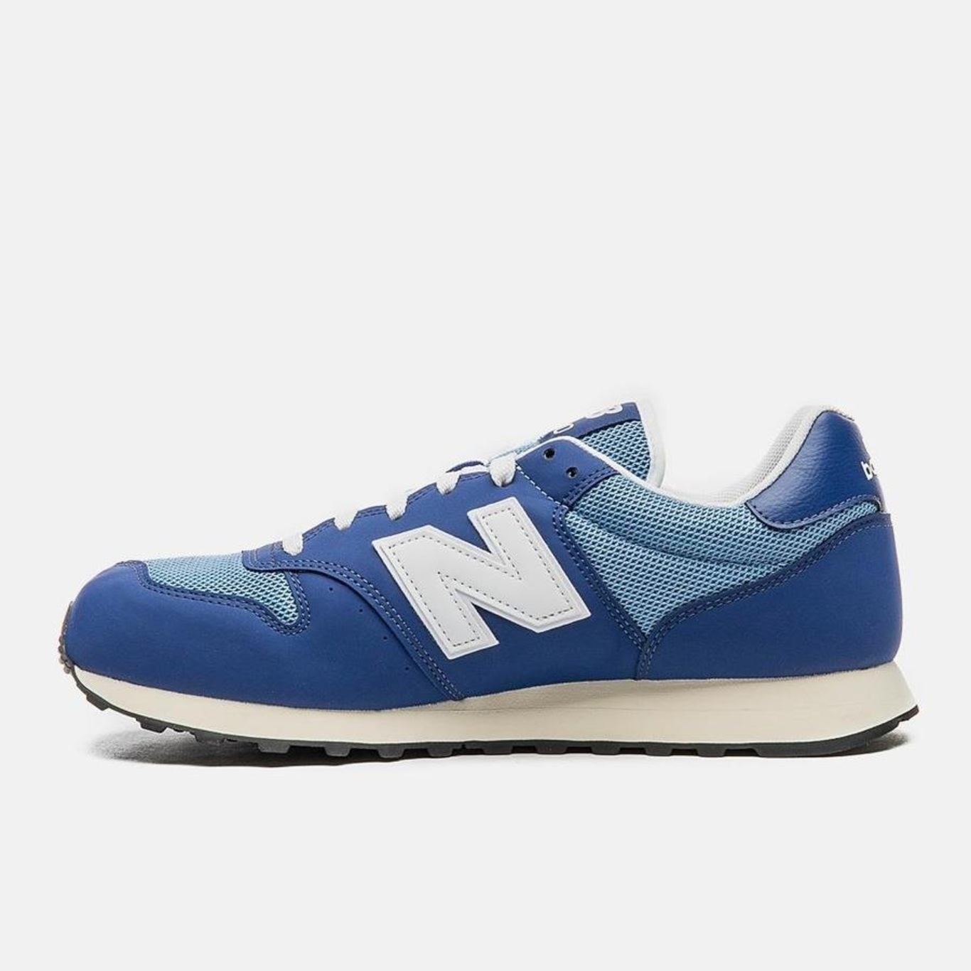 Tênis New Balance 500V2 - Masculino - Foto 2