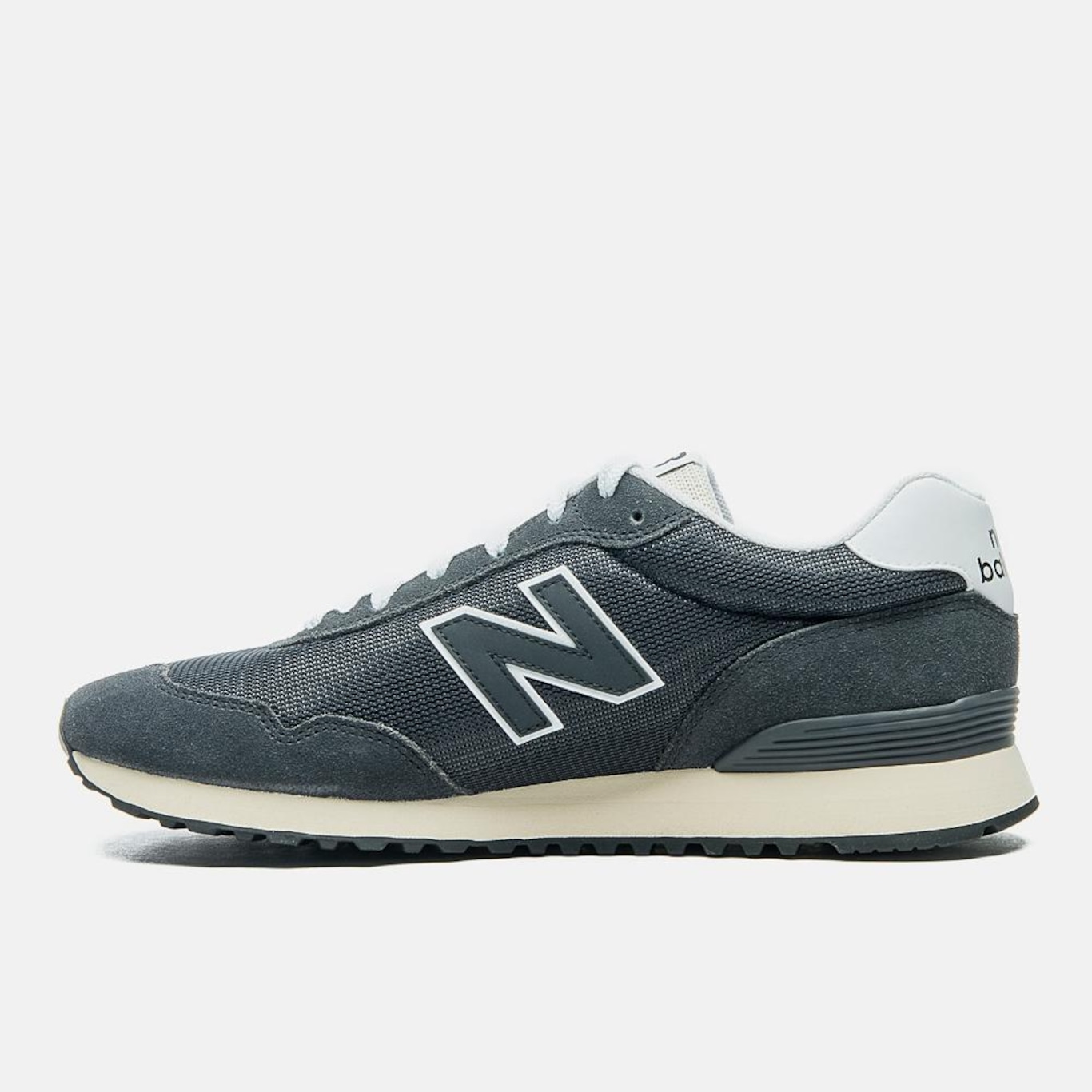 Tênis New Balance 515V2 - Feminino - Foto 2