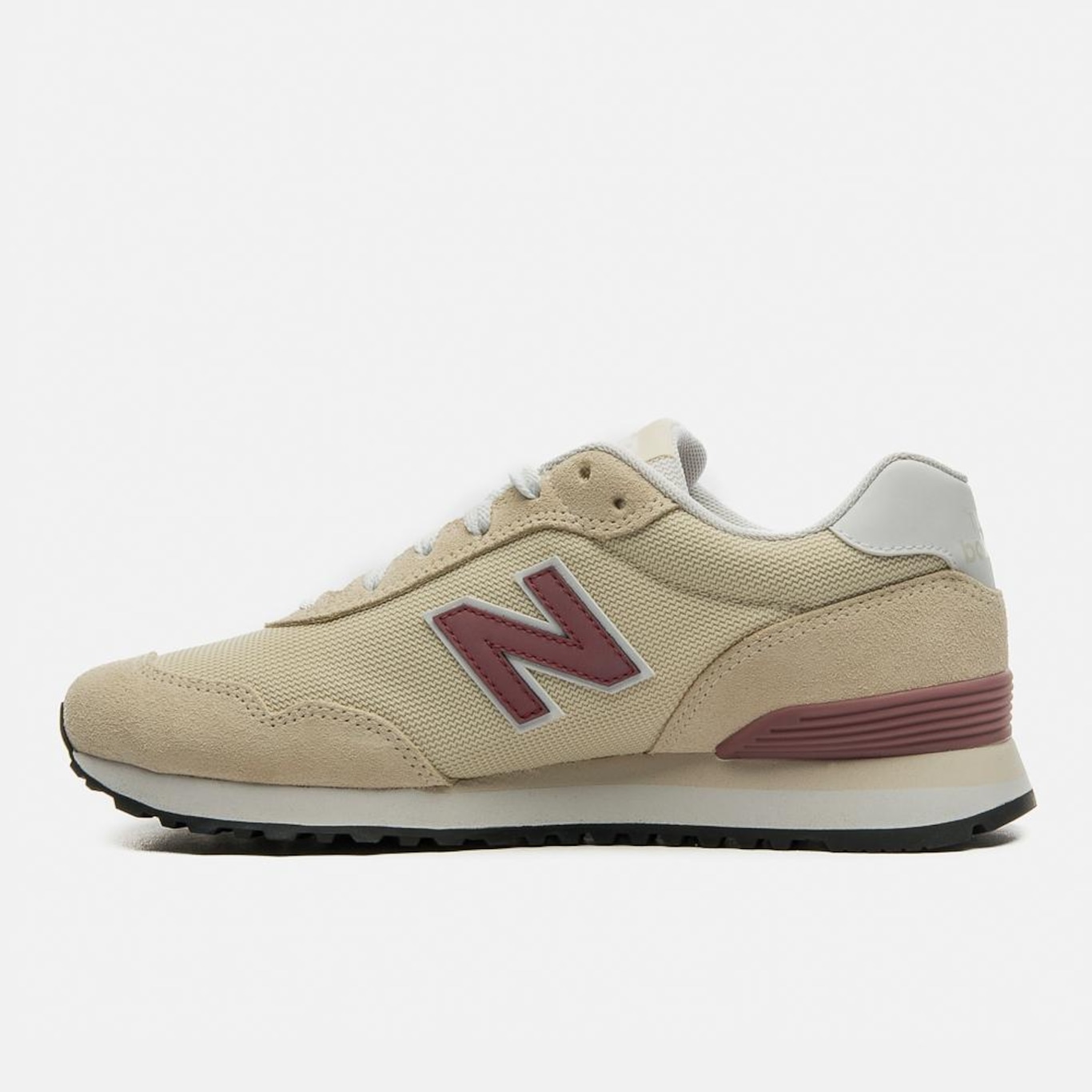 Tênis New Balance 515V2 - Feminino - Foto 2