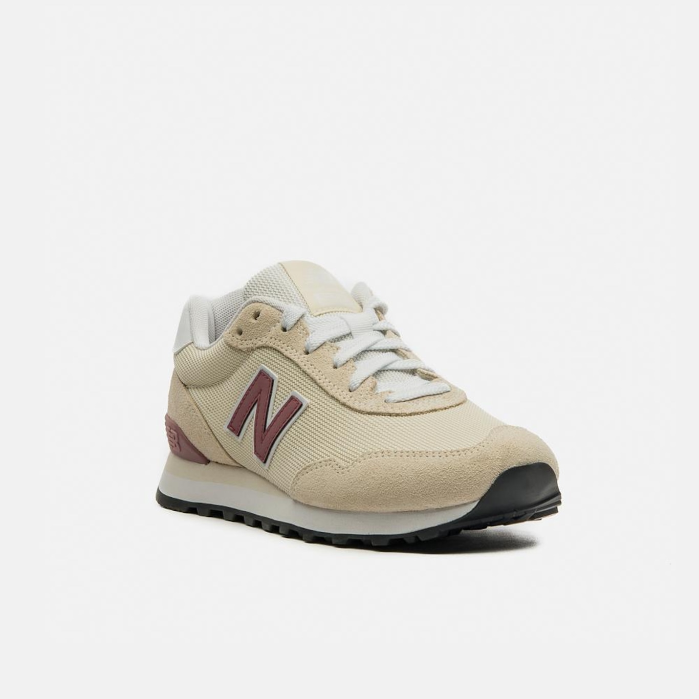 Tênis New Balance 515V2 - Feminino - Foto 4