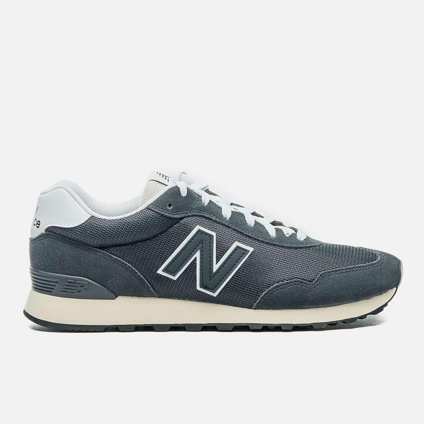 Tênis New Balance 515V2 - Masculino - Foto 1