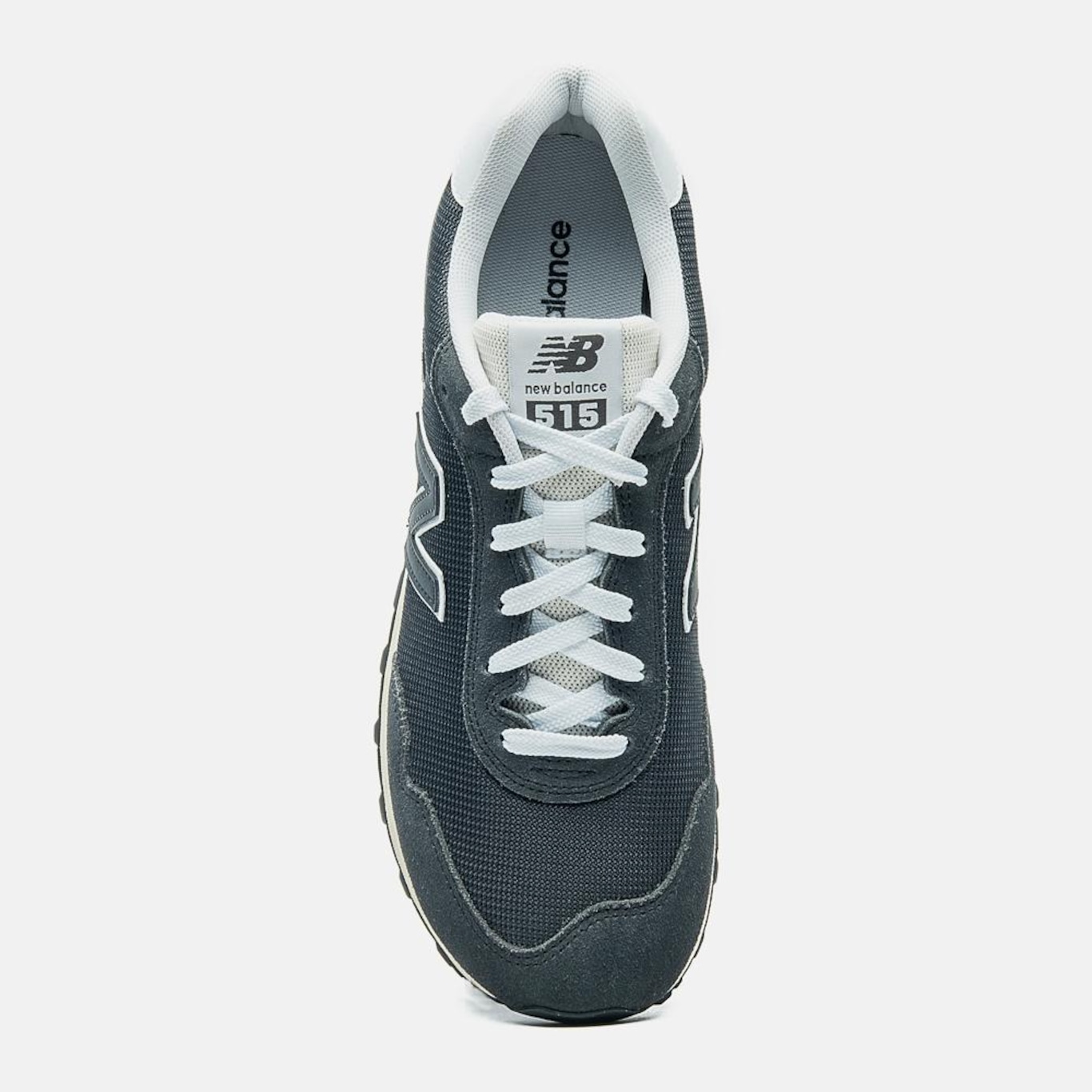 Tênis New Balance 515V2 - Masculino - Foto 3