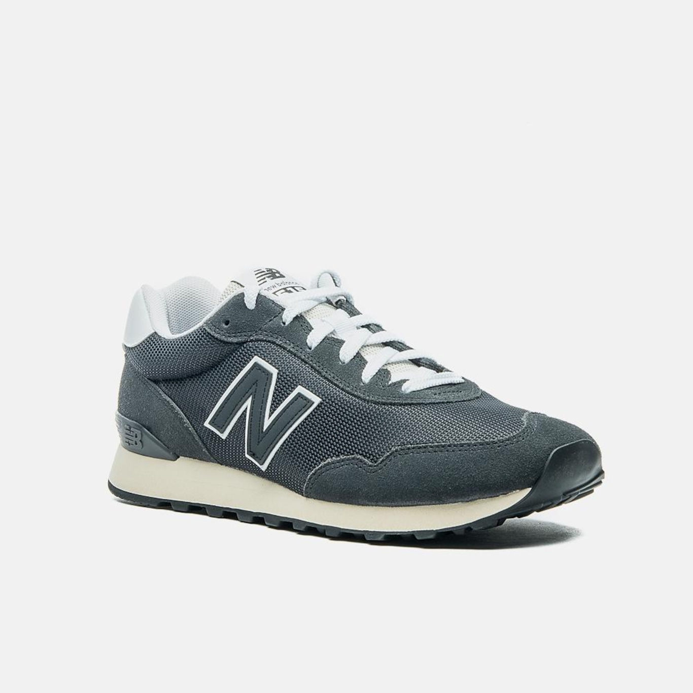 Tênis New Balance 515V2 - Masculino - Foto 4