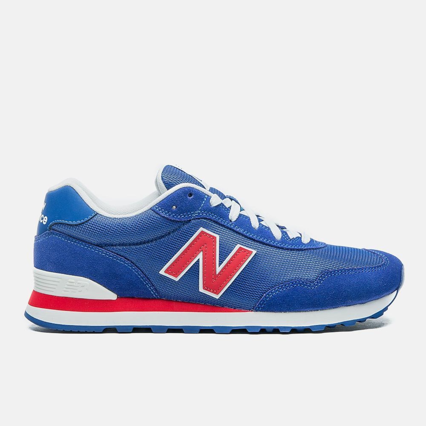 Tênis New Balance 515V2 - Masculino - Foto 1