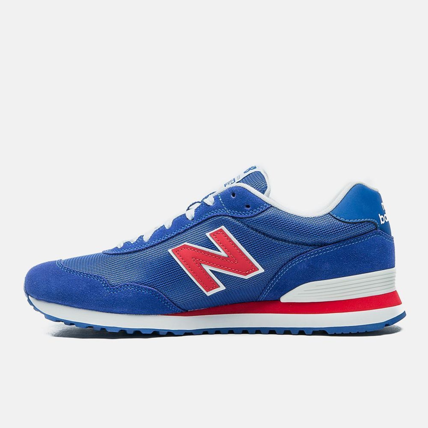 Tênis New Balance 515V2 - Masculino - Foto 2