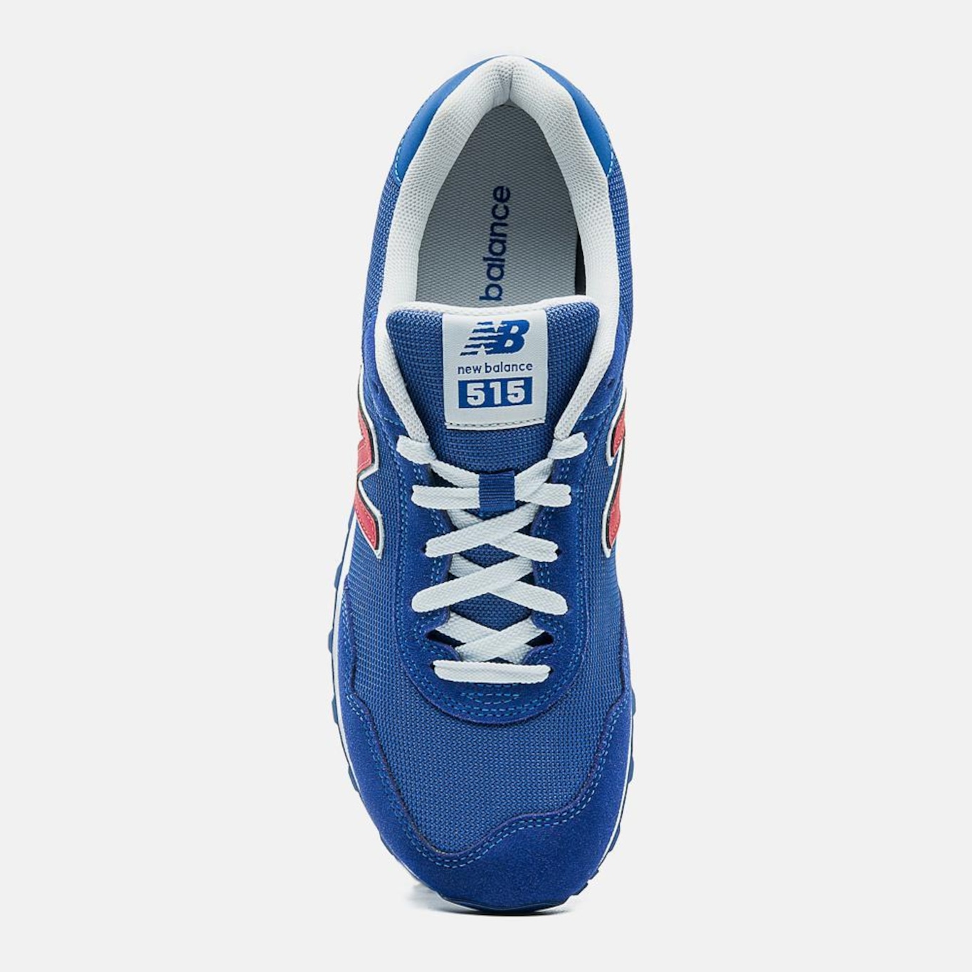 Tênis New Balance 515V2 - Masculino - Foto 3