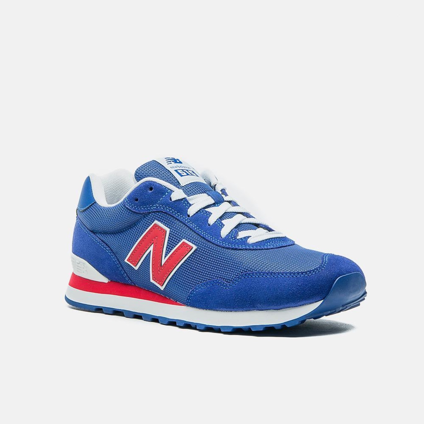 Tênis New Balance 515V2 - Masculino - Foto 4