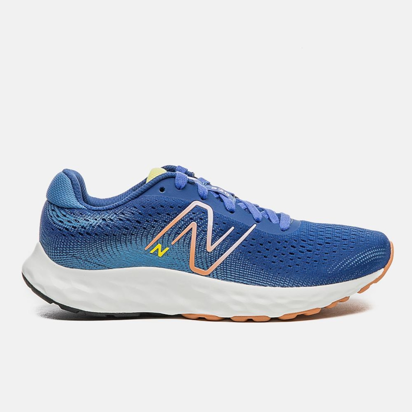 Tênis New Balance 520V8 - Feminino - Foto 1