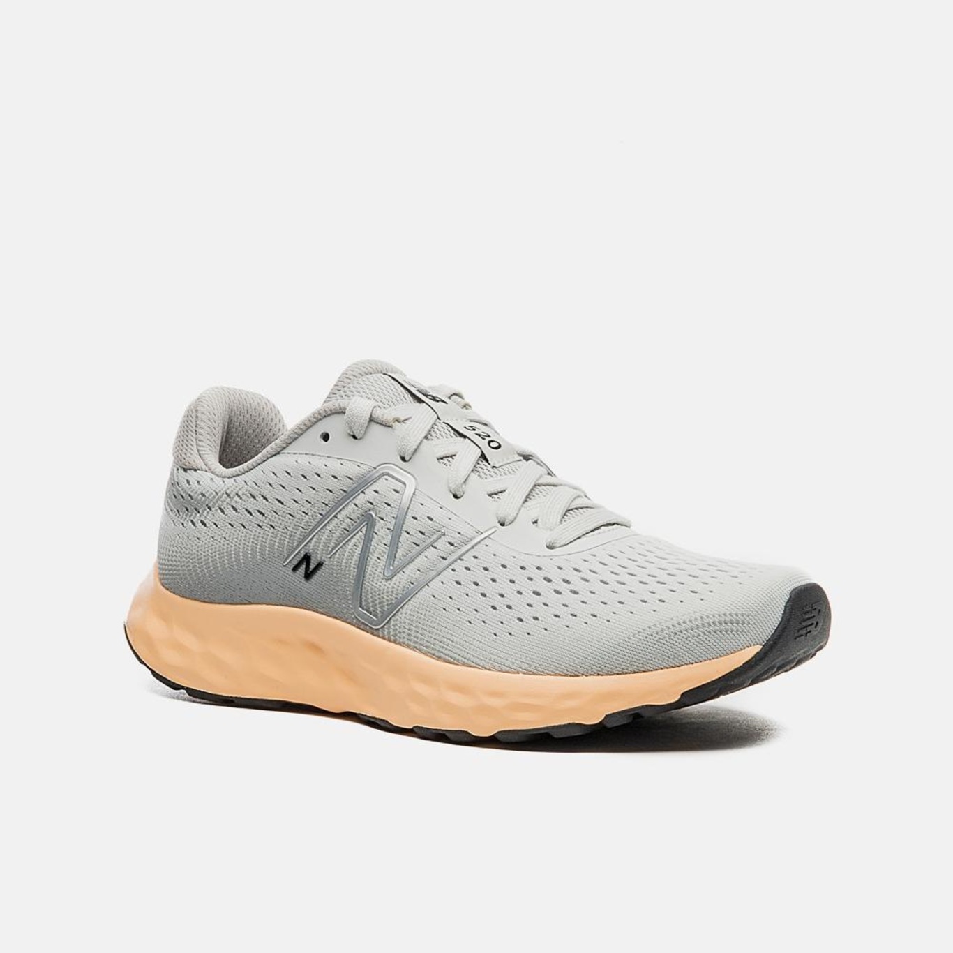 Tênis New Balance 520V8 - Feminino - Foto 4