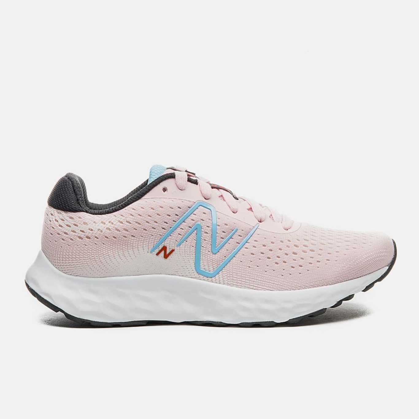 Tênis New Balance 520V8 - Feminino - Foto 1