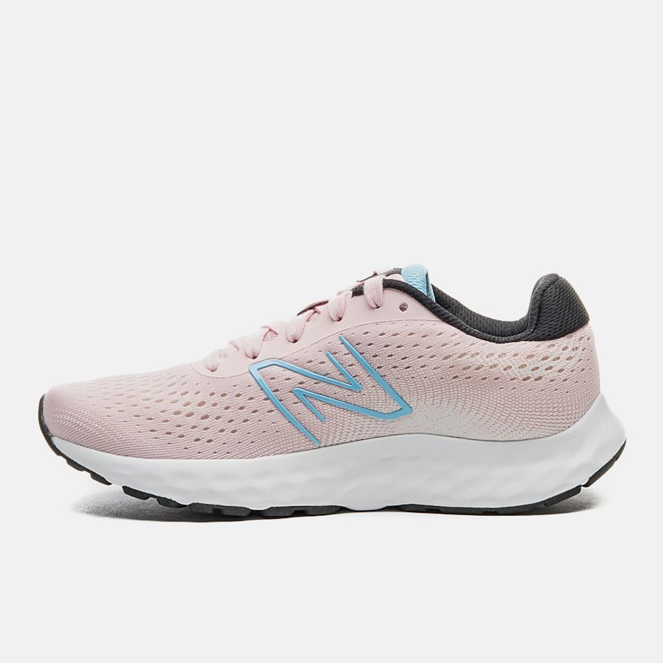 Tênis New Balance 520V8 - Feminino - Foto 2