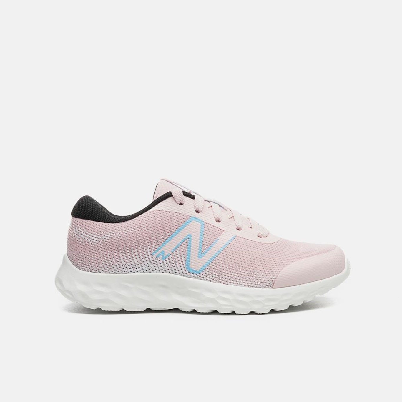 Tênis New Balance 520V8 - Infantil - Foto 1