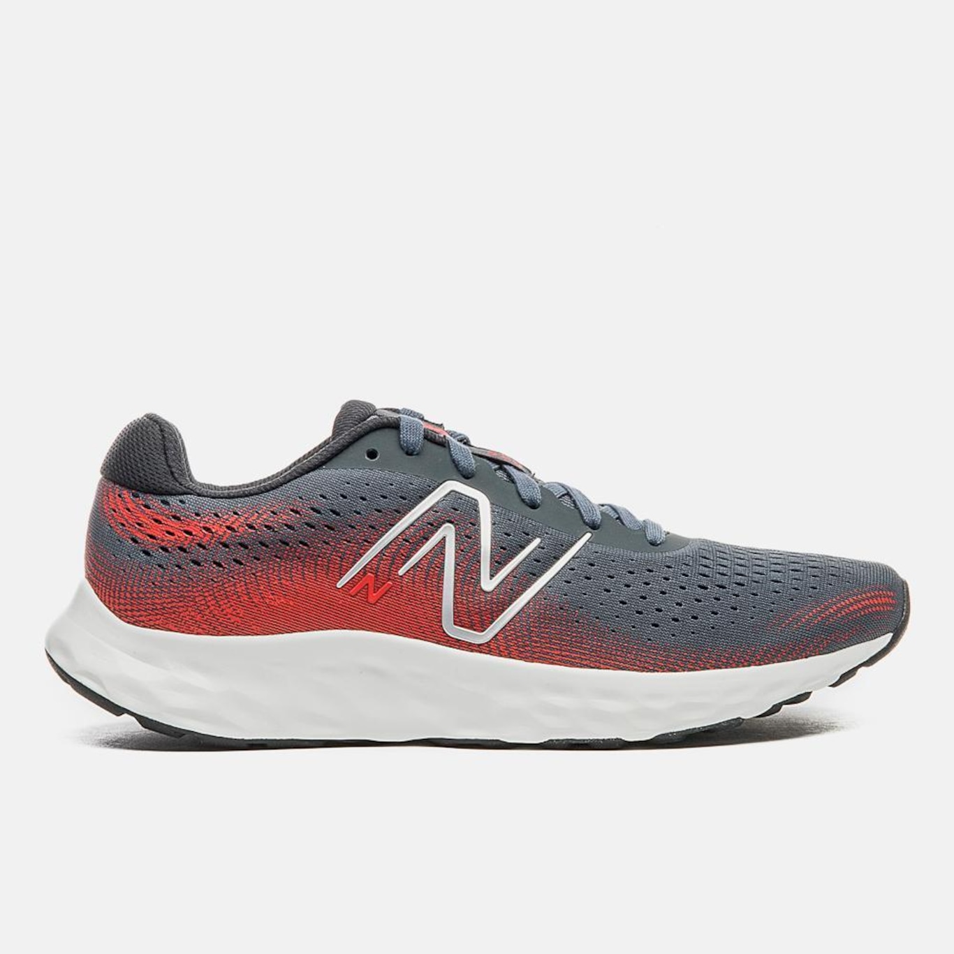 Tênis New Balance 520V8 - Masculino - Foto 1