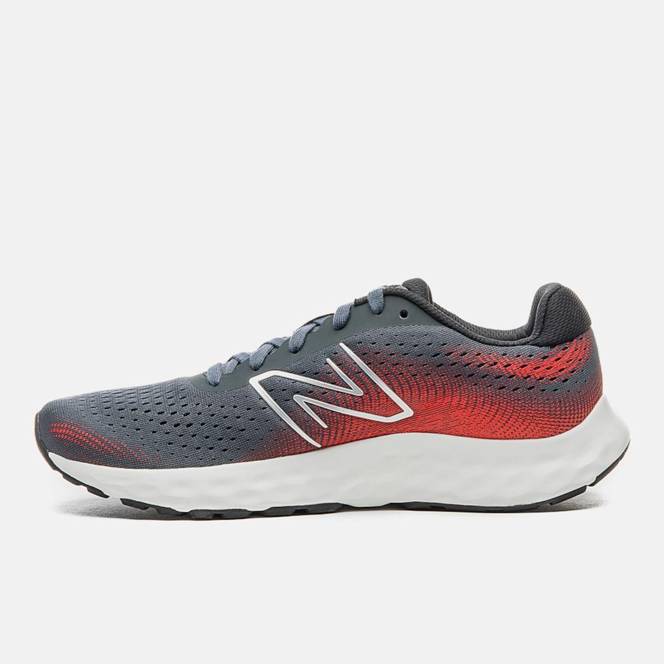 Tênis New Balance 520V8 - Masculino - Foto 2