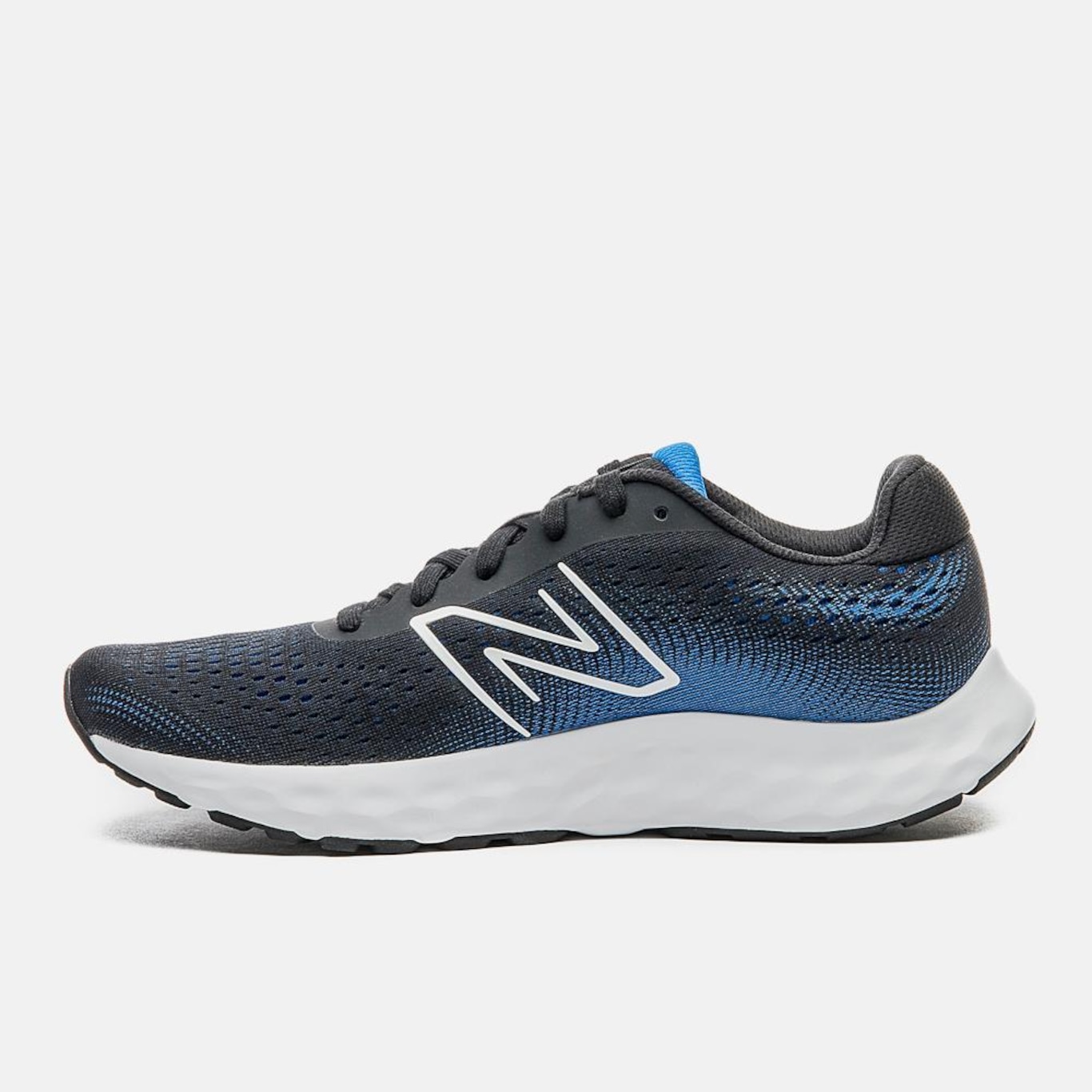 Tênis New Balance 520V8 - Masculino - Foto 2