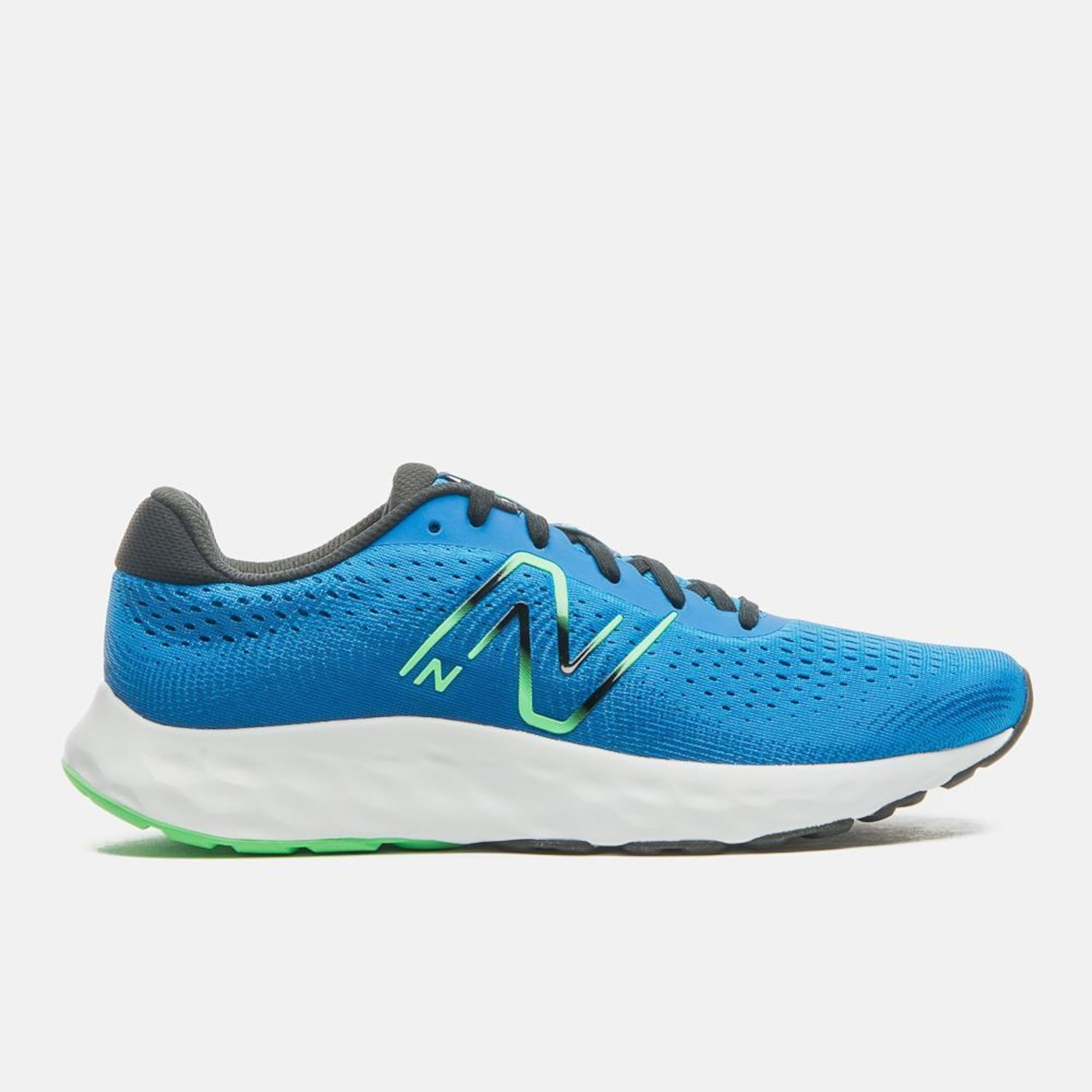 Tênis New Balance 520V8 - Masculino - Foto 1