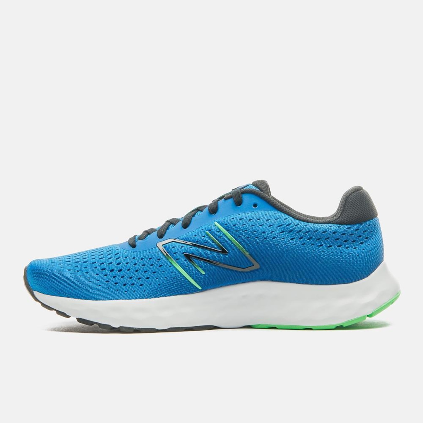 Tênis New Balance 520V8 - Masculino - Foto 2