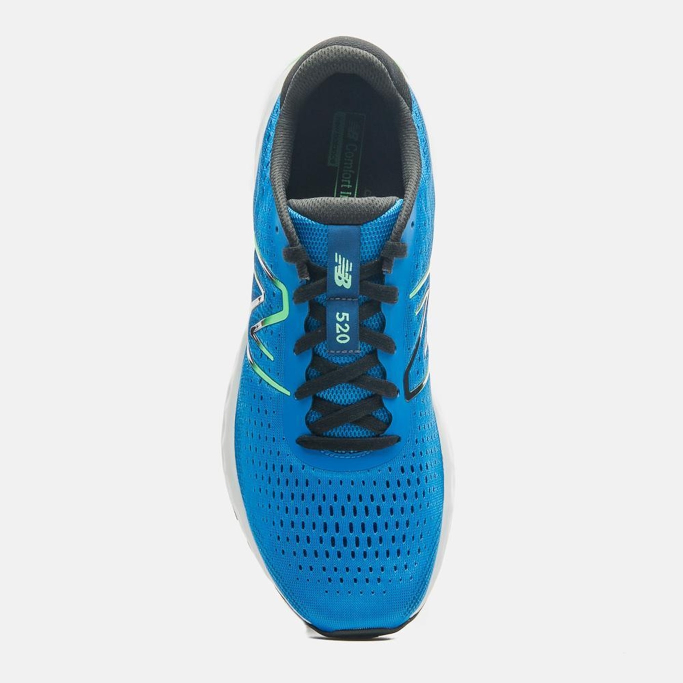 Tênis New Balance 520V8 - Masculino - Foto 3