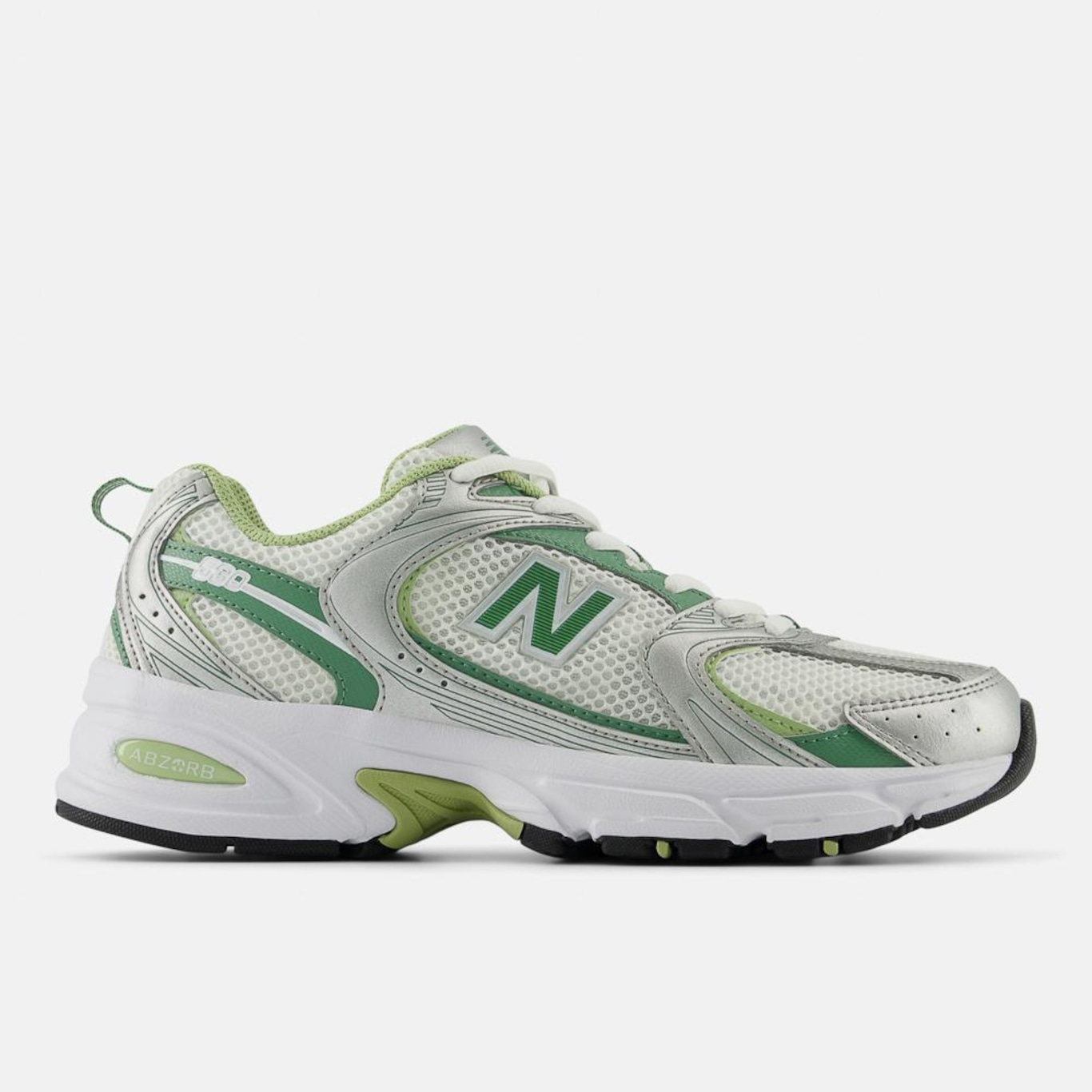 Tênis New Balance 530 - Masculino - Foto 1