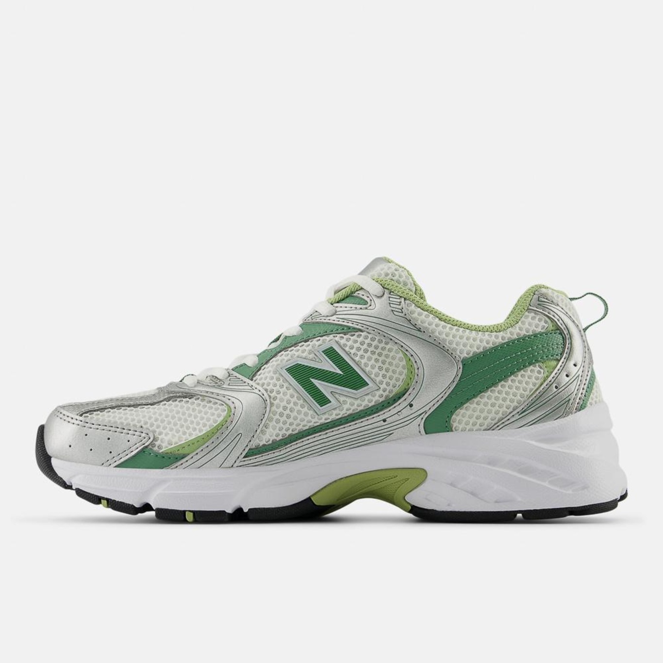 Tênis New Balance 530 - Masculino - Foto 2