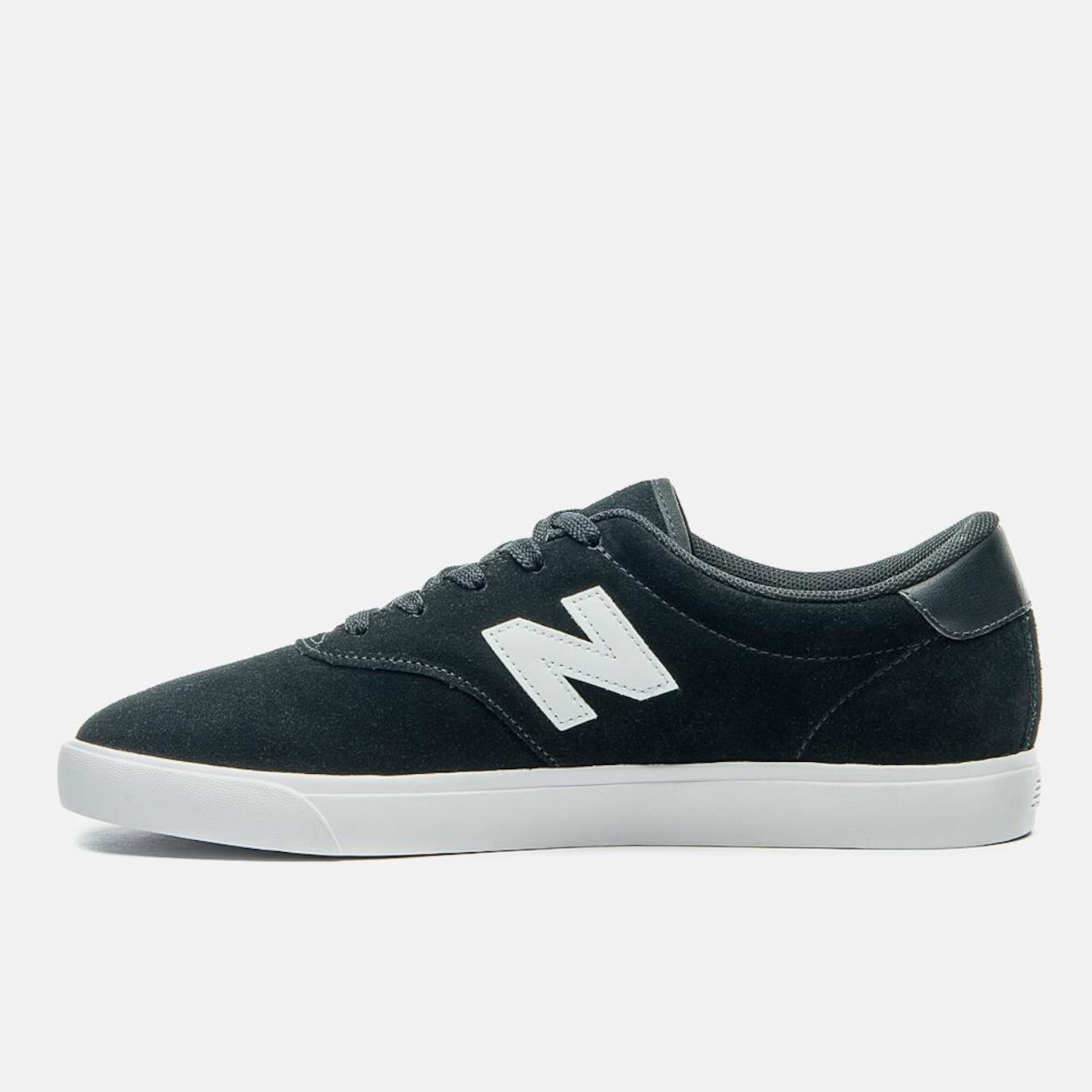 Tênis New Balance 55 Unisex - Foto 2