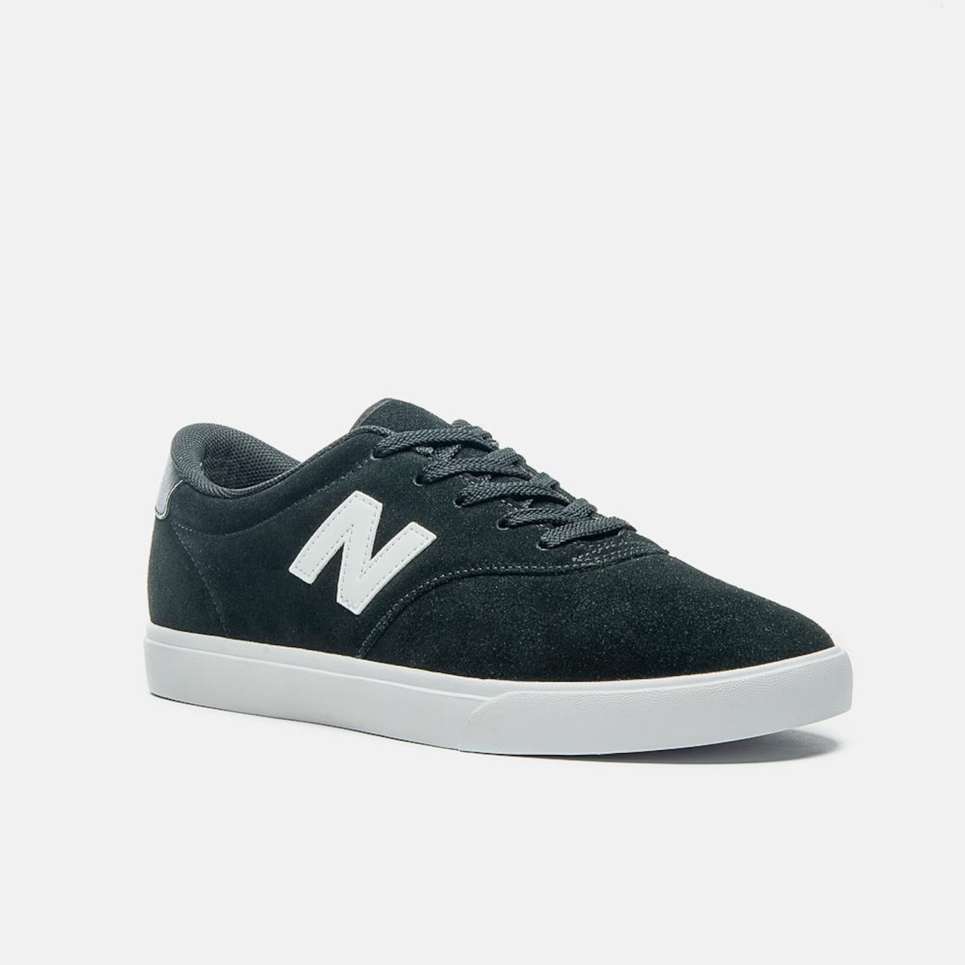 Tênis New Balance 55 Unisex - Foto 4