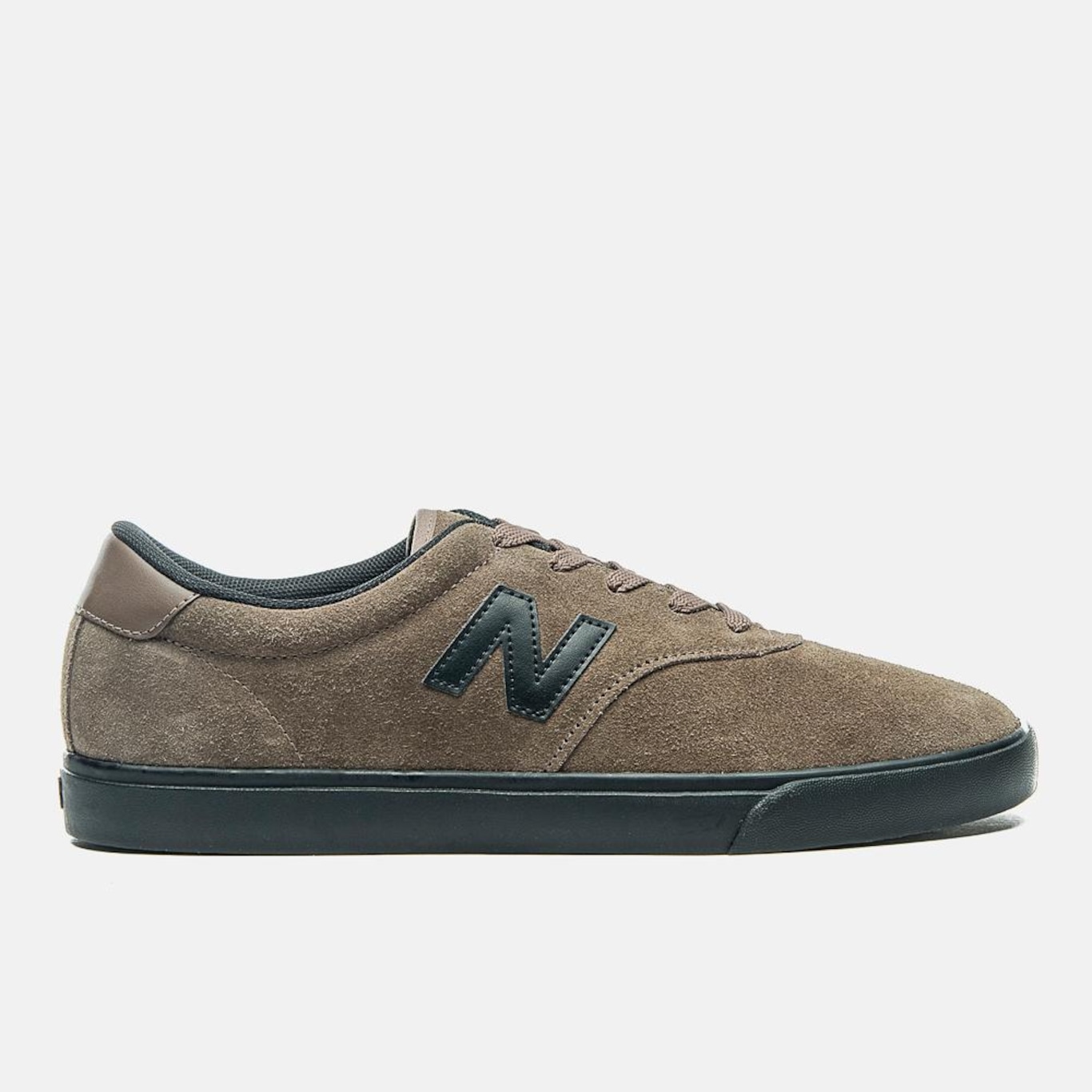 Tênis New Balance 55 Unisex - Foto 1