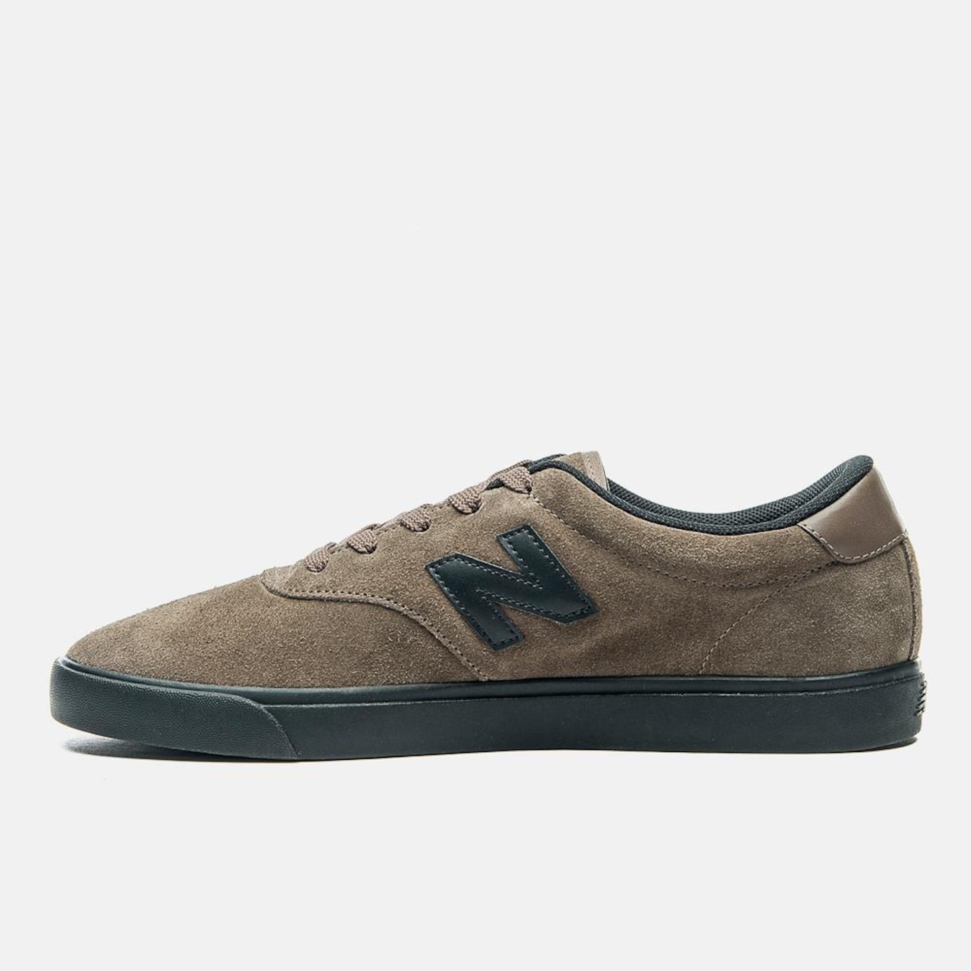 Tênis New Balance 55 Unisex - Foto 2