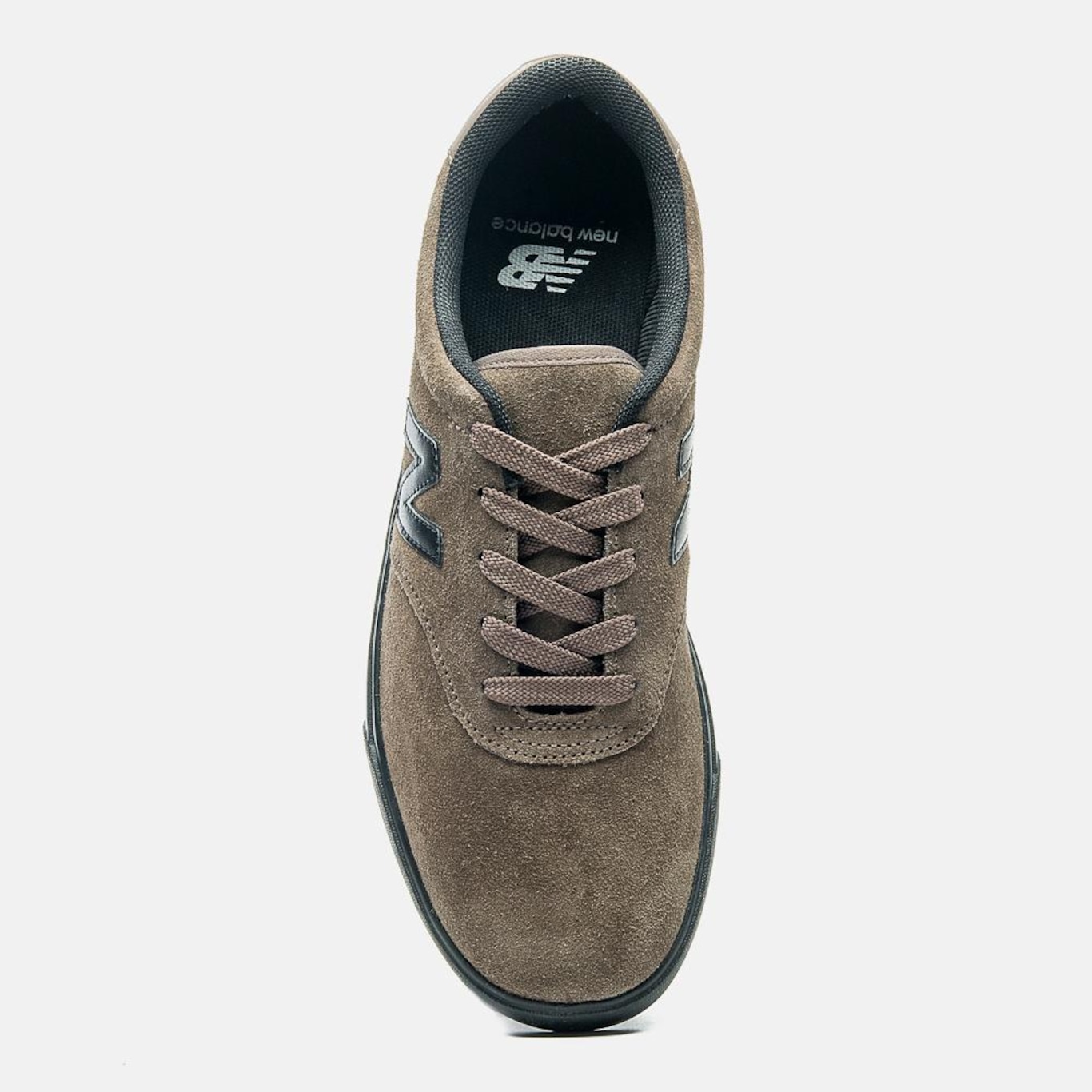 Tênis New Balance 55 Unisex - Foto 3