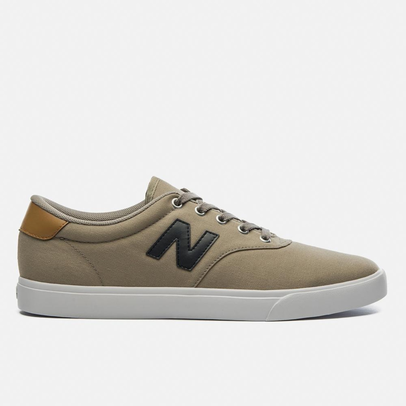 Tênis New Balance 55 Unisex - Foto 1