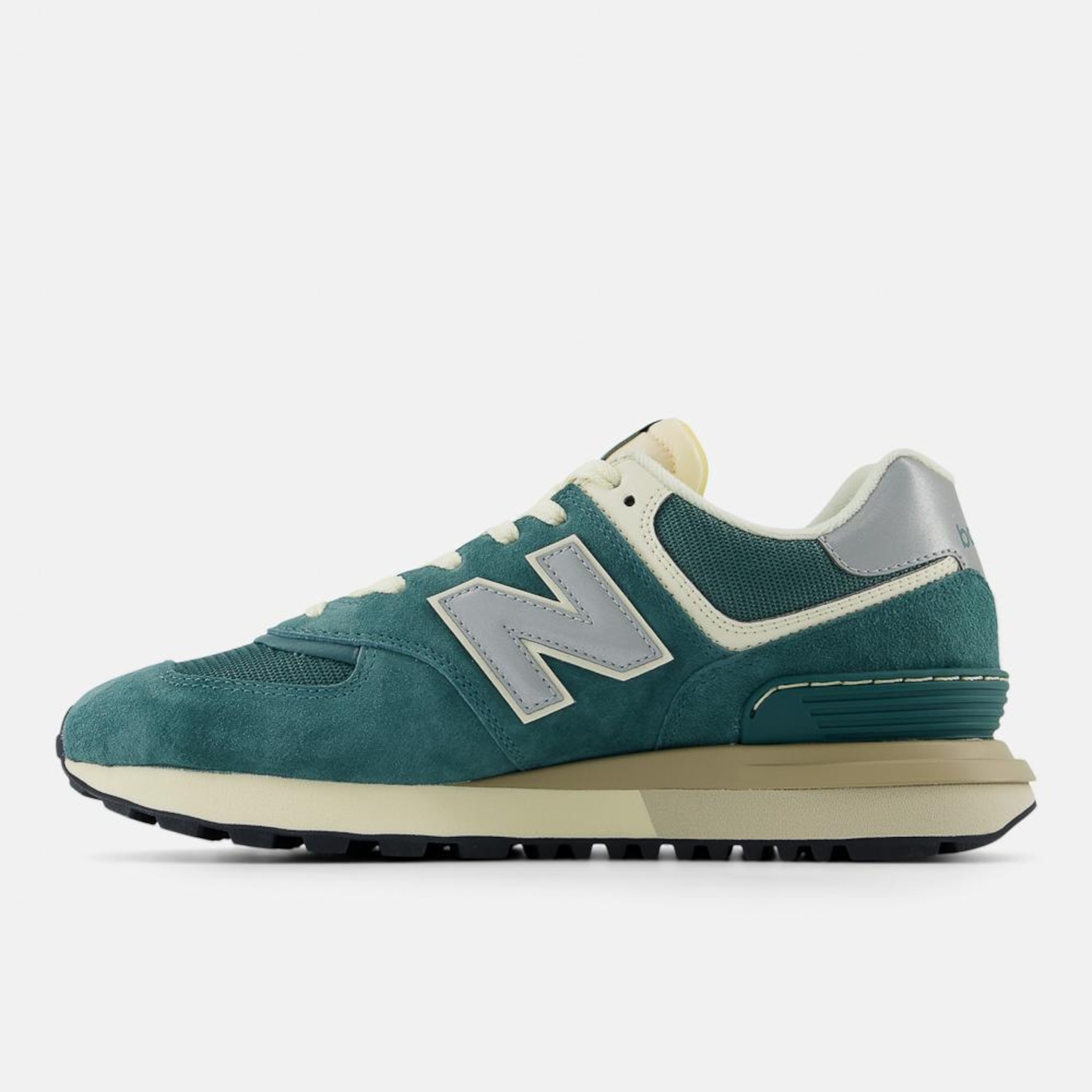 Tênis New Balance 574 Legacy Unisex - Foto 2