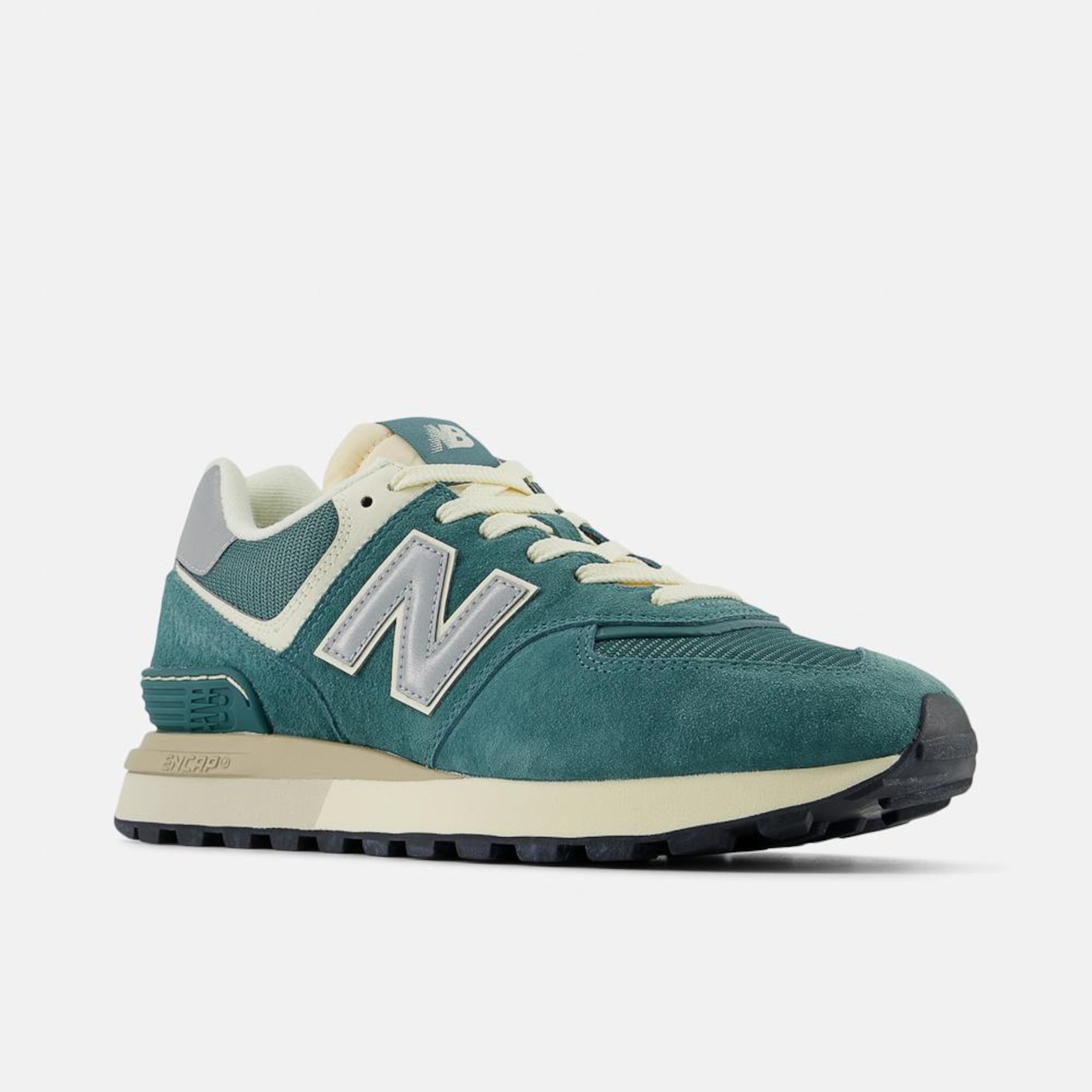 Tênis New Balance 574 Legacy Unisex - Foto 4