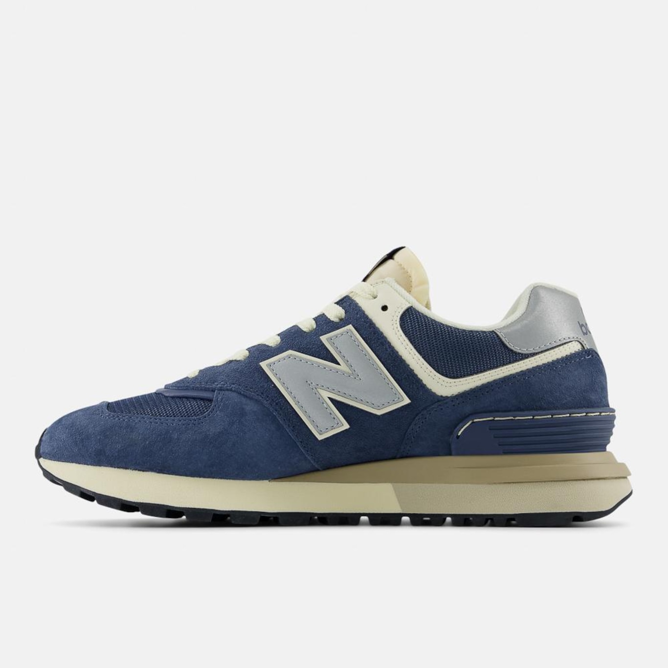 Tênis New Balance 574 Legacy Unisex - Foto 2