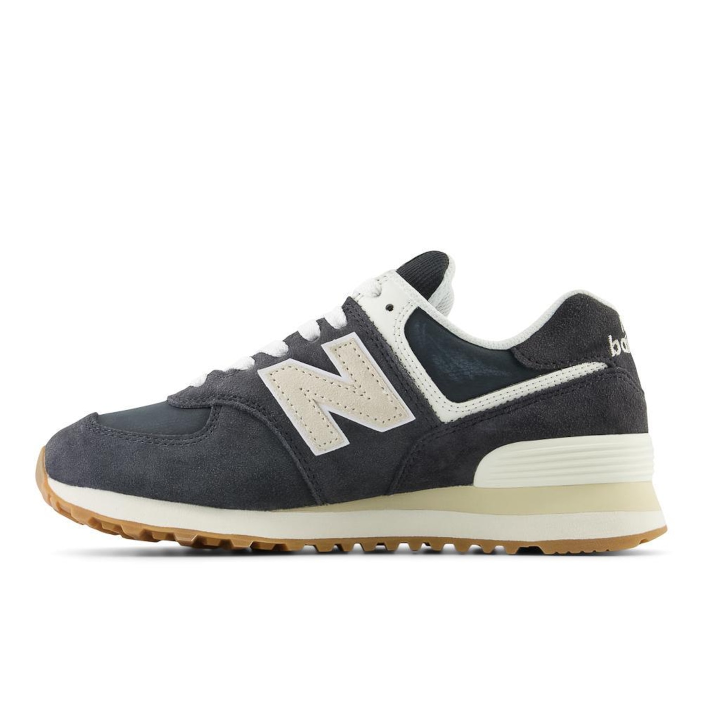 Tênis New Balance 574 Rugged - Masculino - Foto 2