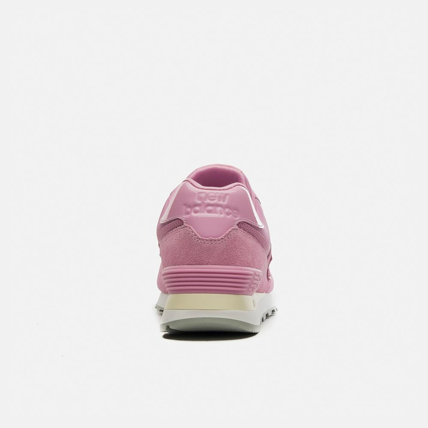 Tênis New Balance 574V2 - Feminino - Foto 6