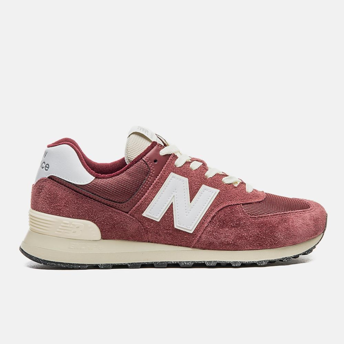 Tênis New Balance 574V2 Unisex - Foto 1