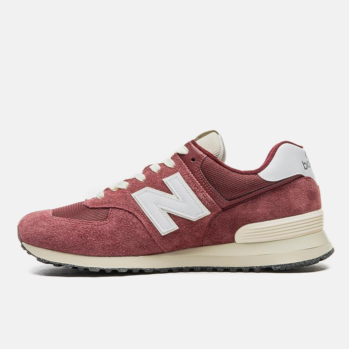 Tênis New Balance 574V2 Unisex - Foto 2