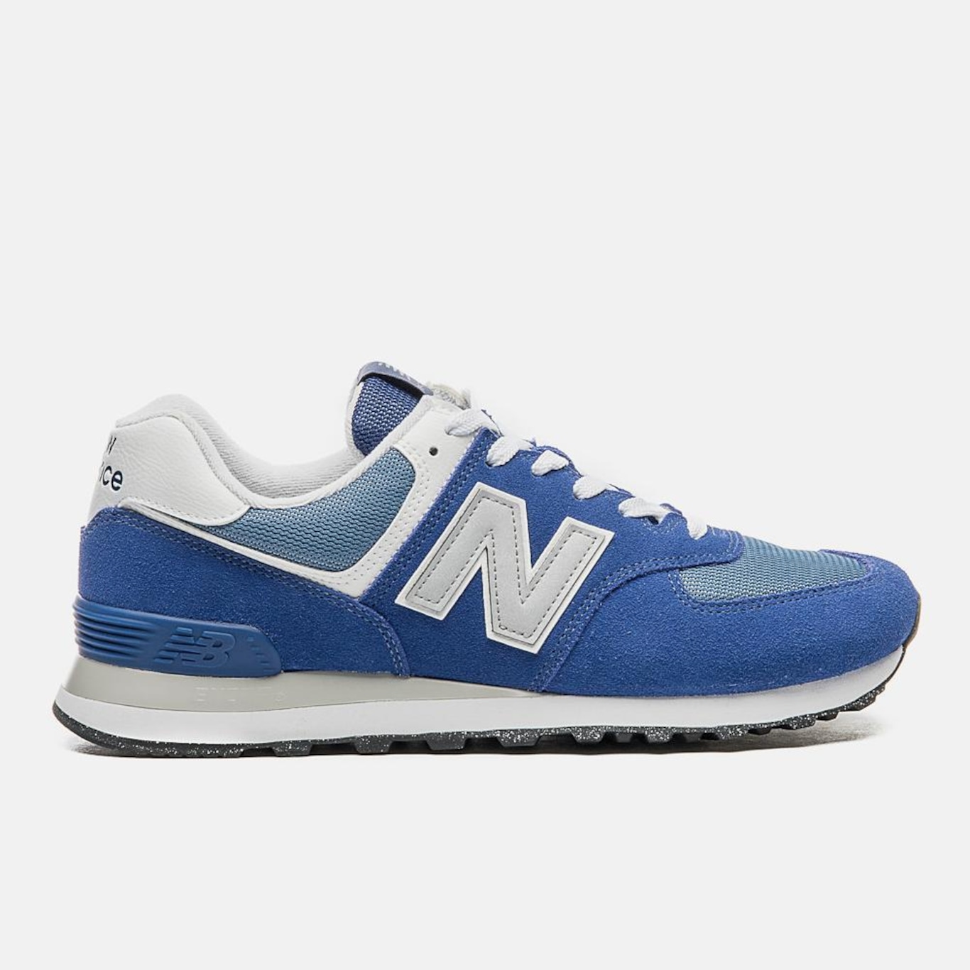 Tênis New Balance 574V2 Unisex - Foto 1