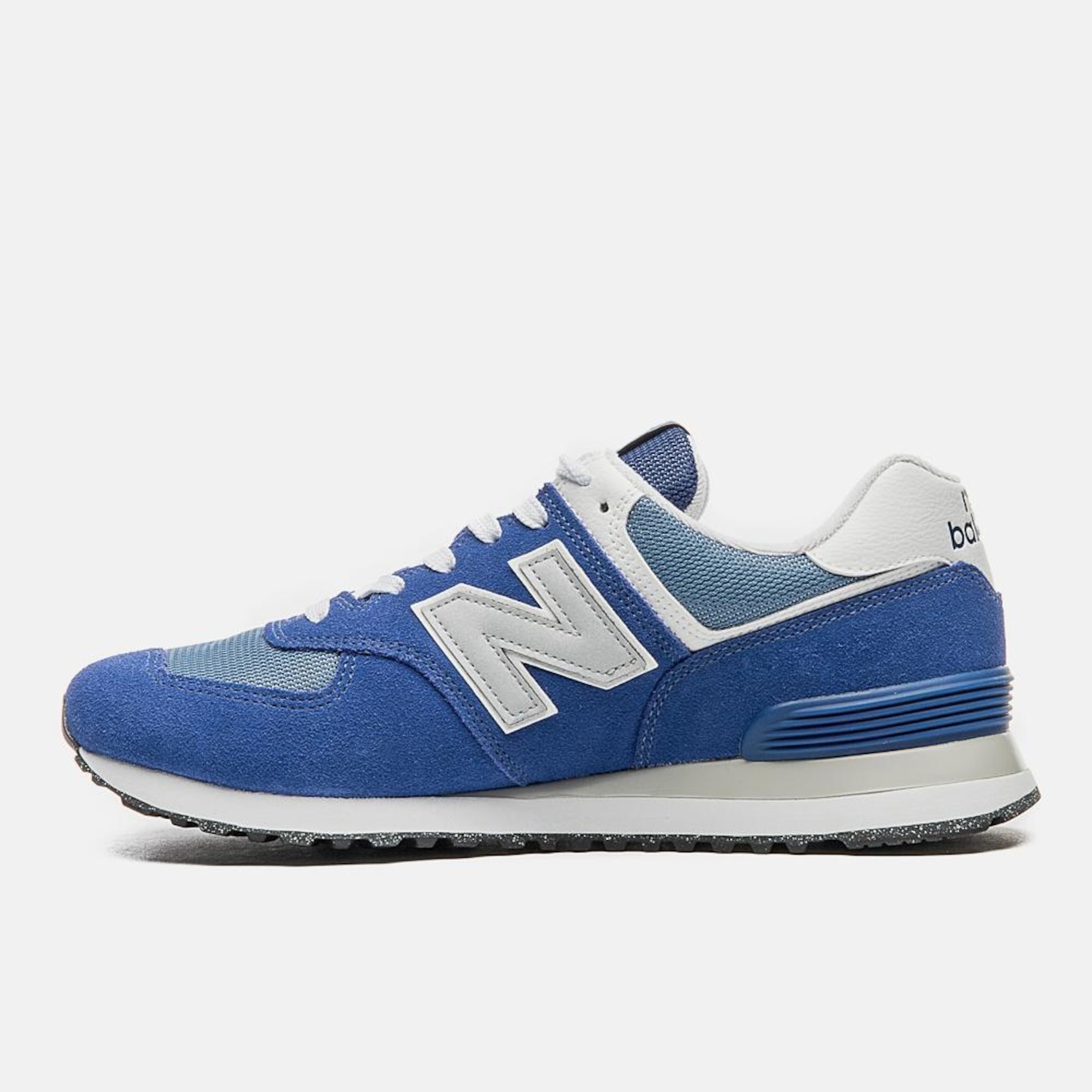 Tênis New Balance 574V2 Unisex - Foto 2