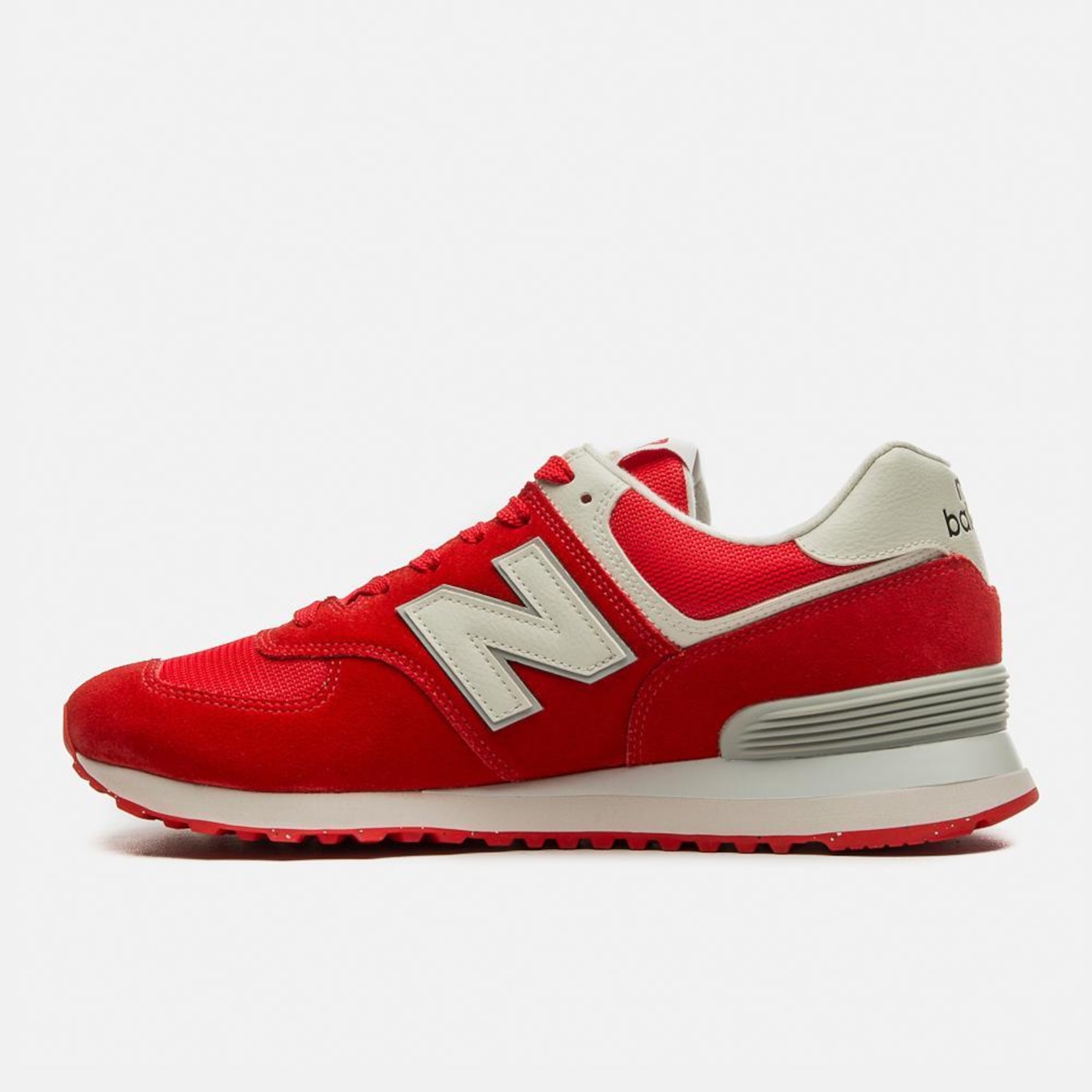 Tênis New Balance 574V2 Unisex - Foto 2