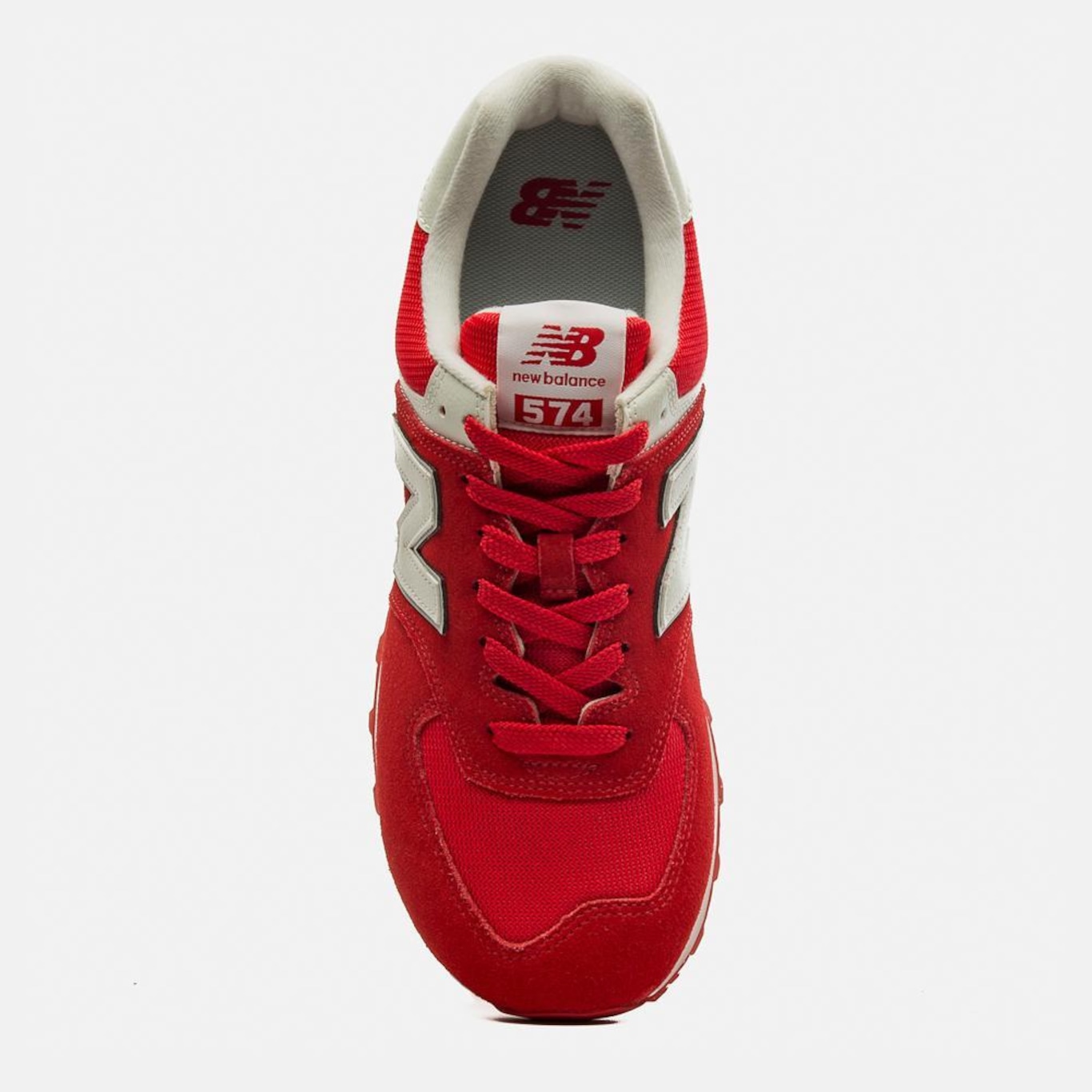 Tênis New Balance 574V2 Unisex - Foto 3