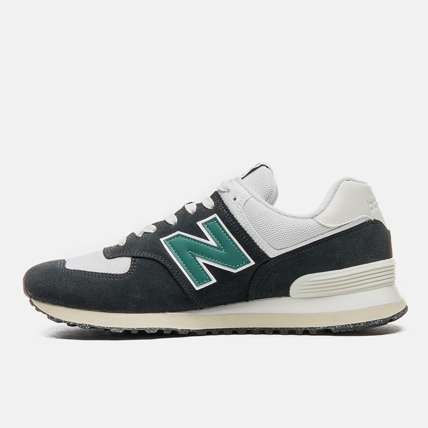 Tênis New Balance 574V2 Unisex - Foto 2