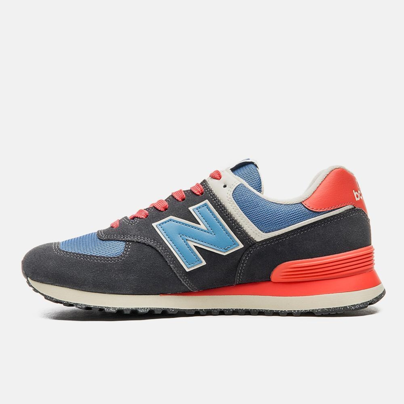 Tênis New Balance 574V2 Unisex - Foto 2