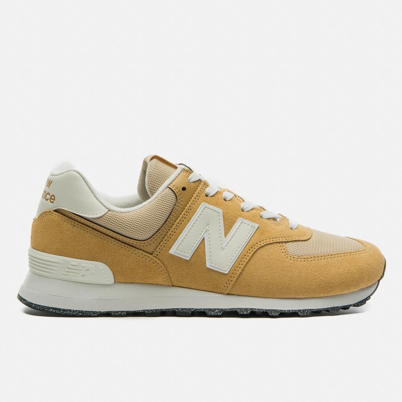 Tênis New Balance 574V2 Unisex - Foto 1